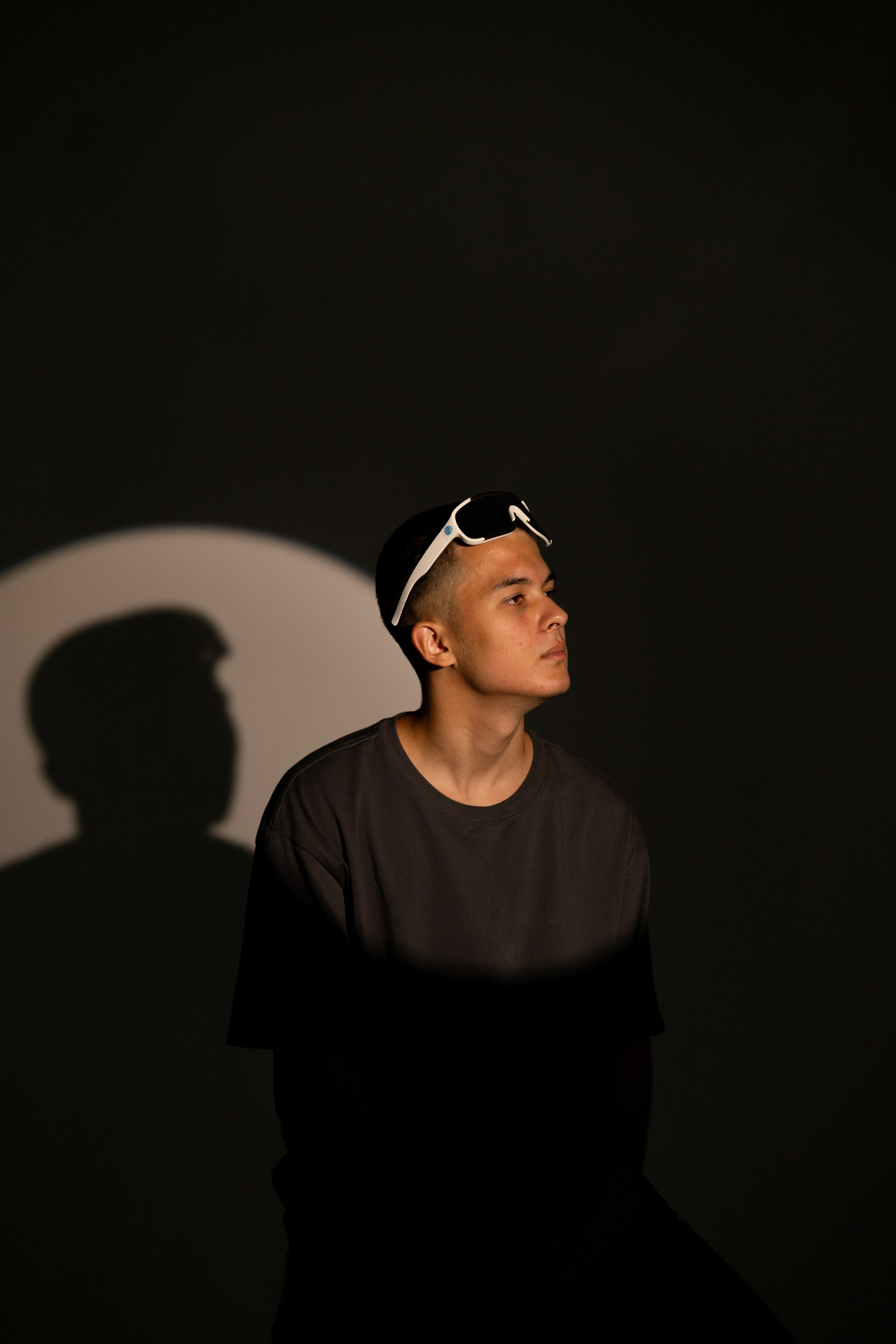 СОТЫ. Фото и Видео съёмка Владивосток. Фотографы и Видеографы. Обработка фотографий