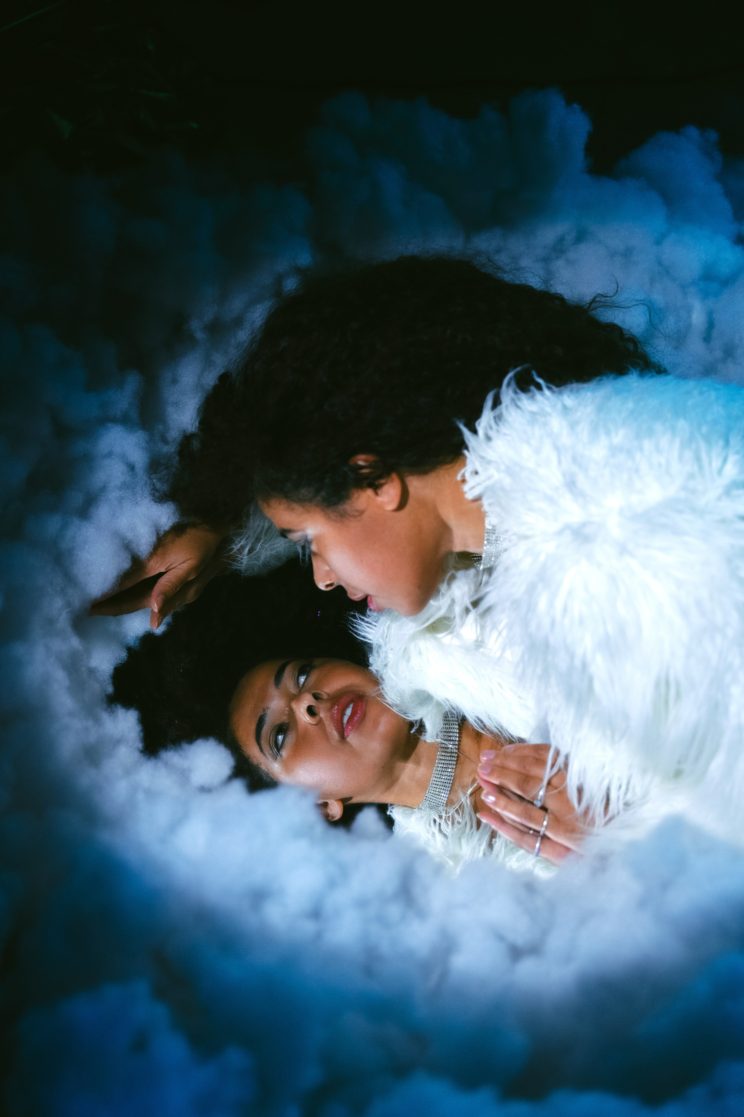 ФОТОГРАФ В МОСКВЕ