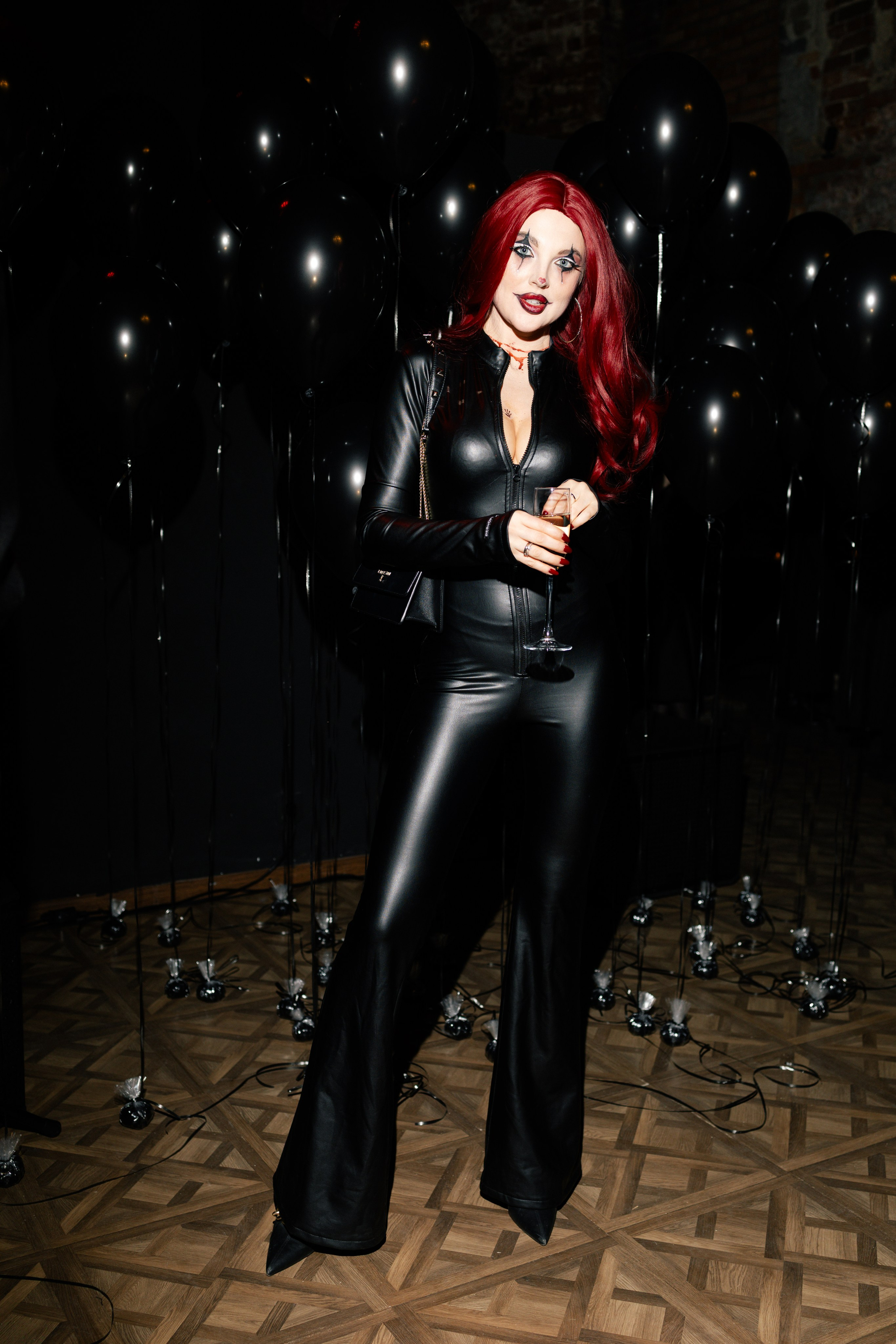 REPORTER. Nikeli.mag