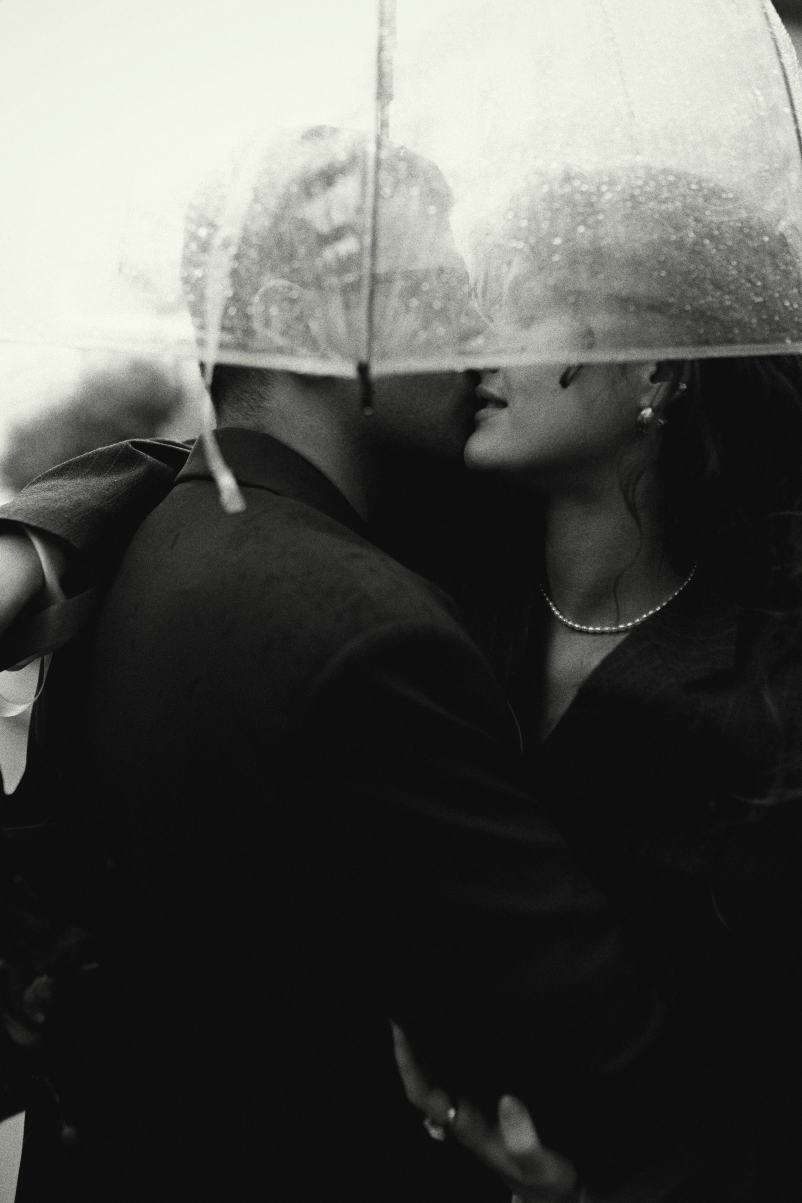 Фотограф Анастасия Крутикова