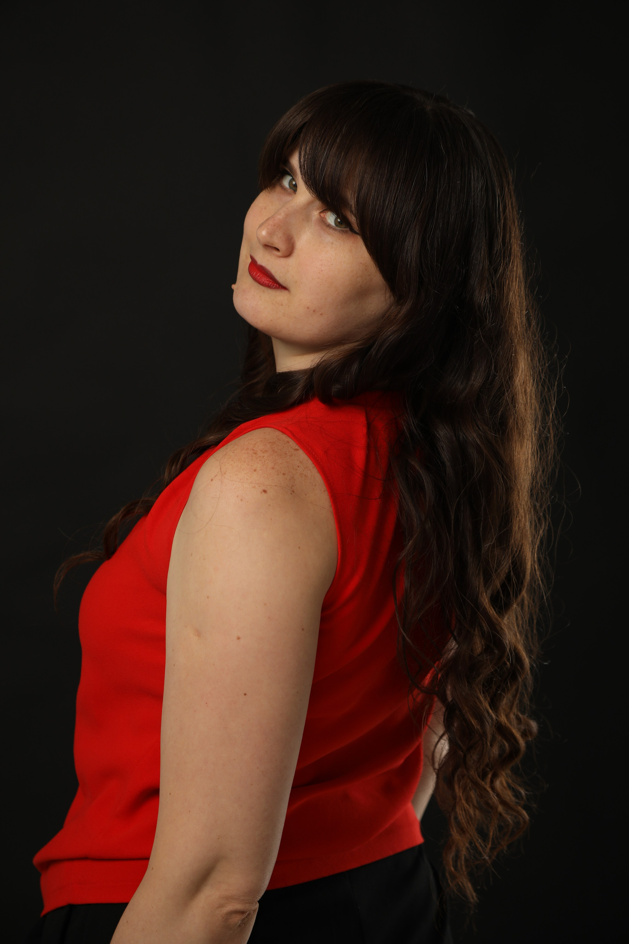 Деловая фотосессия. Привет, меня зовут Vikki фотограф с опытом более 7 лет