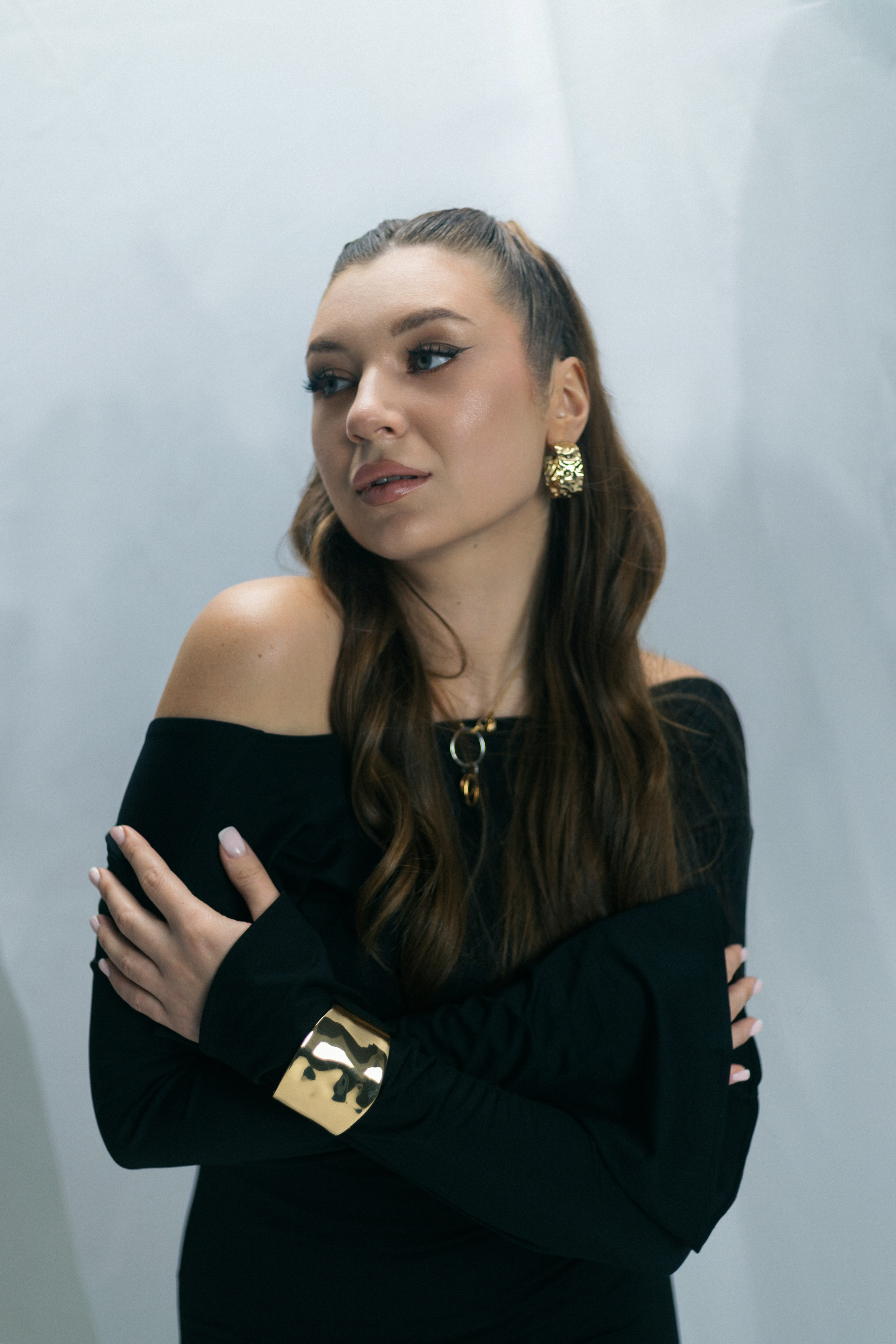 Услуги. Фотограф в Санкт-Петербурге|Туапсе|Агое Алена Гридасова