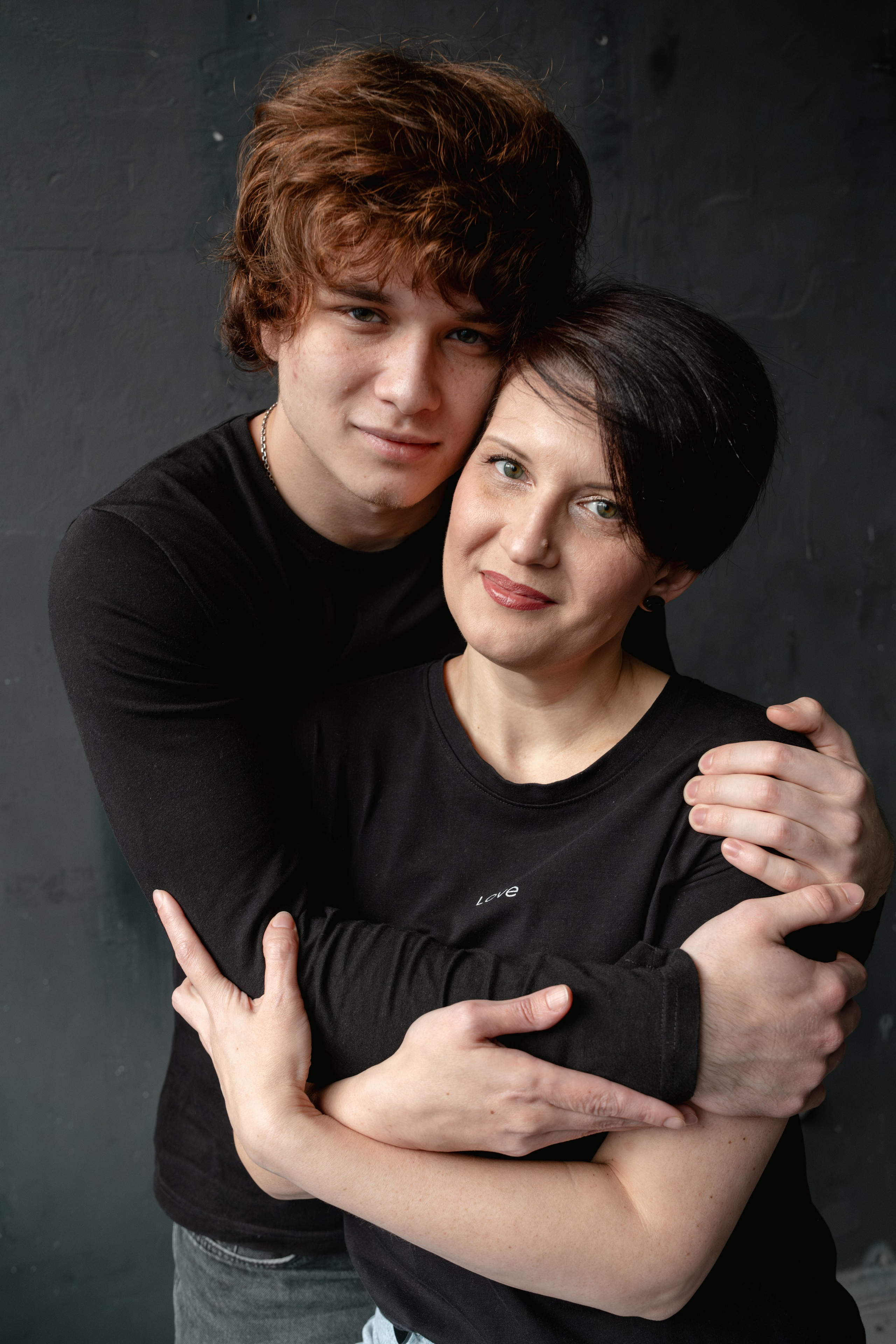 семейный фотограф Тюмень семейная фотосессия, фотограф видеограф, Питер