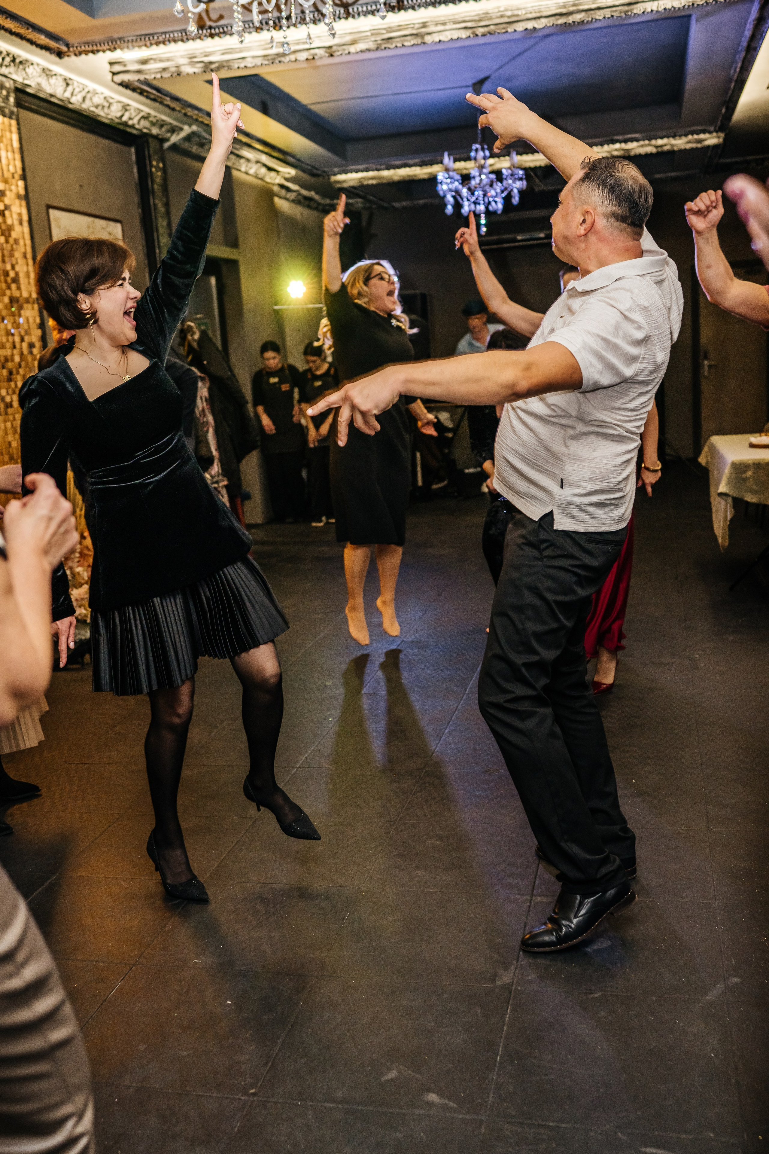 Фотосессии. Фотограф в Каменске-Шахтинском Ольга Сагал