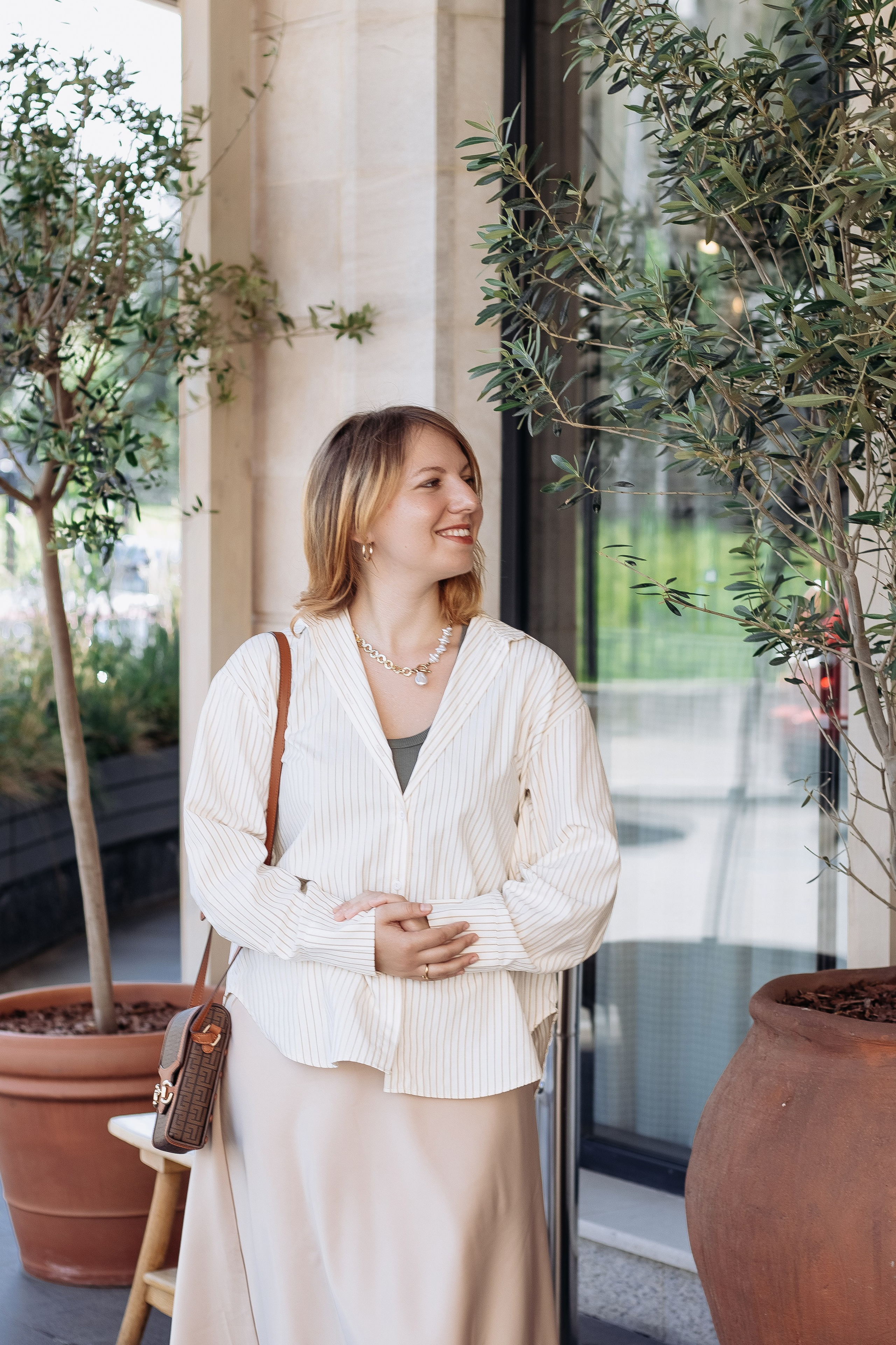 Портретный Фотограф Мария Баулина, Москва, Наро-Фоминск