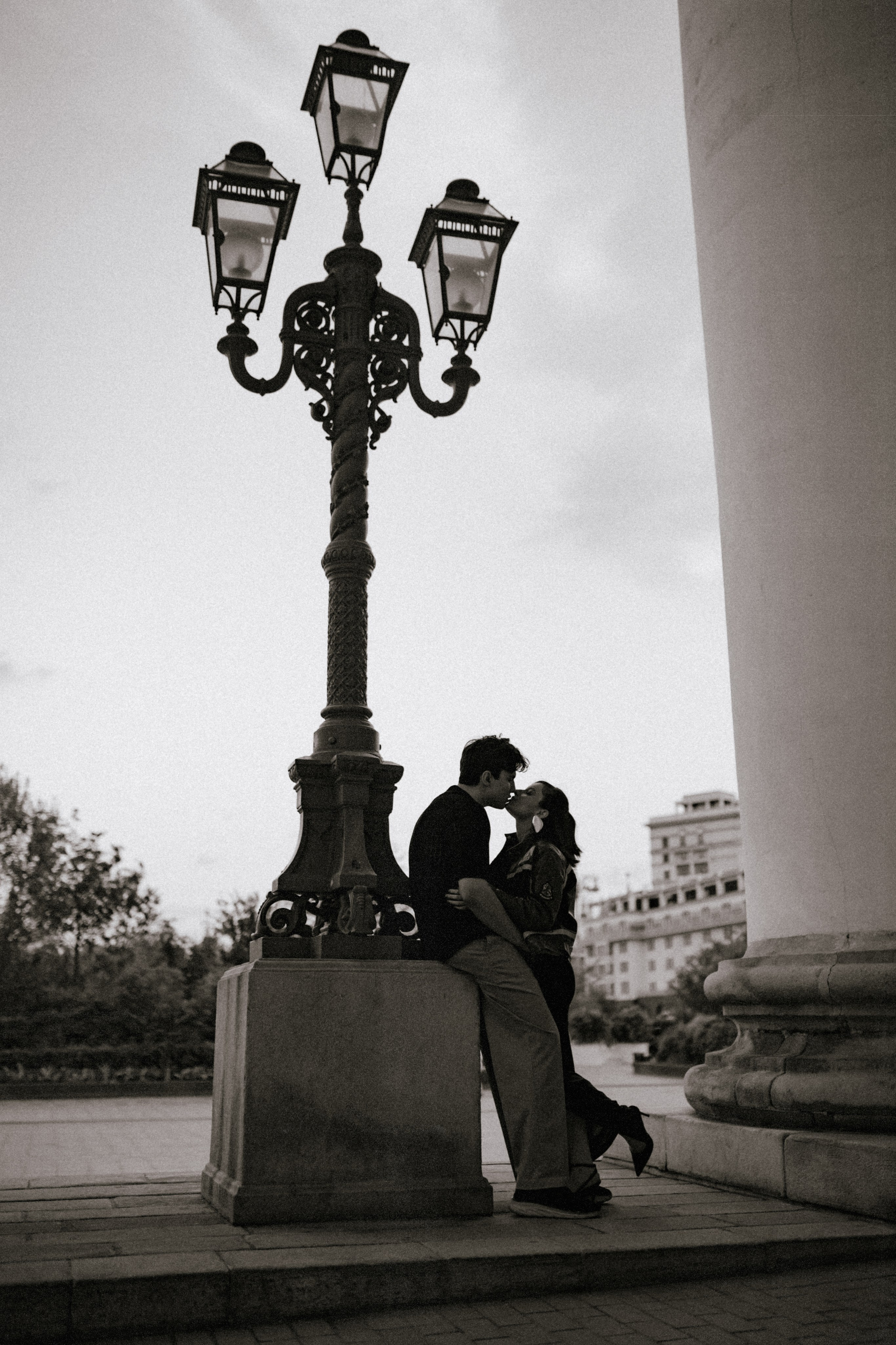 Фотограф Екатерина Катунова | Москва