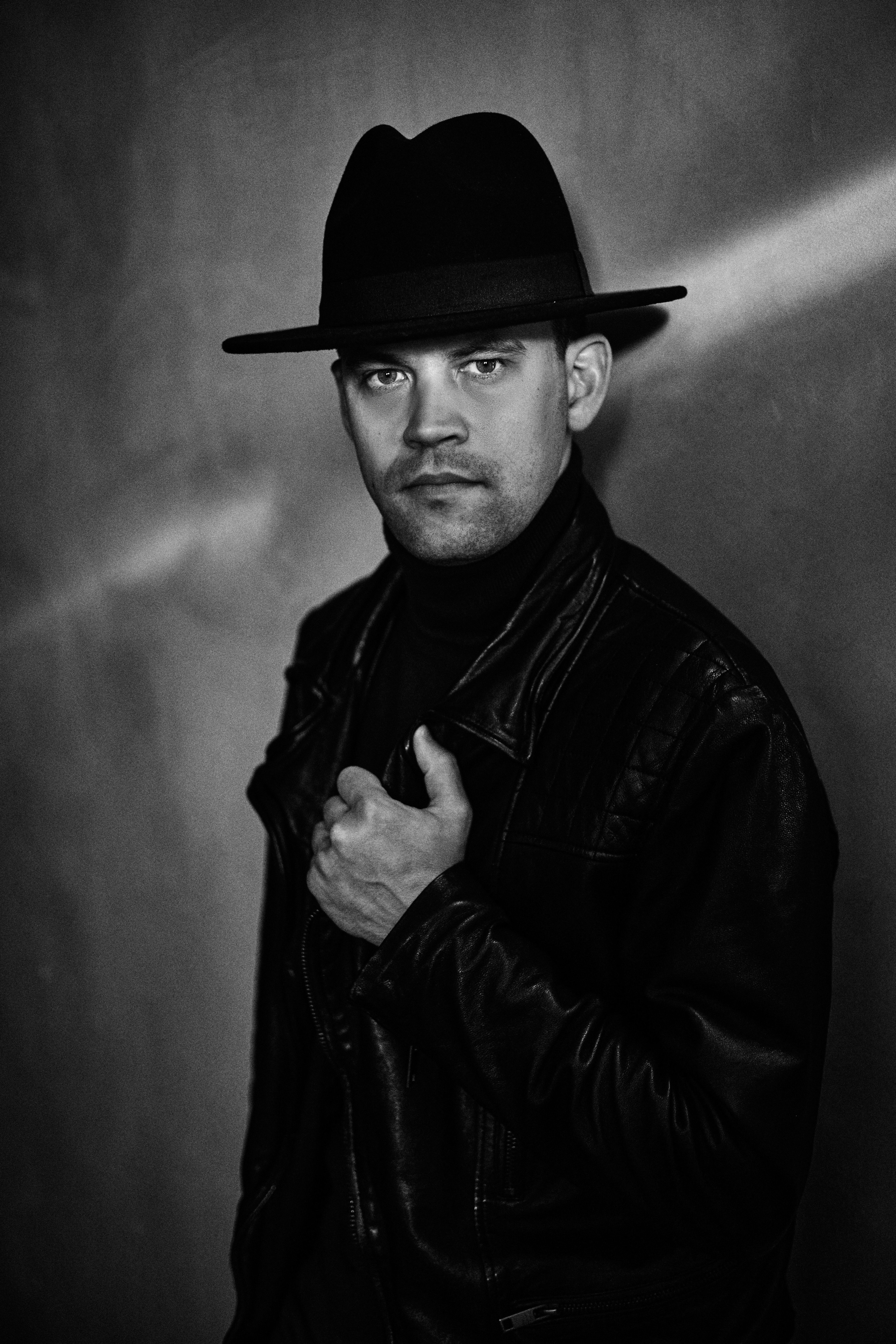 Обо мне. Фотограф Макс Ветошкин 📷