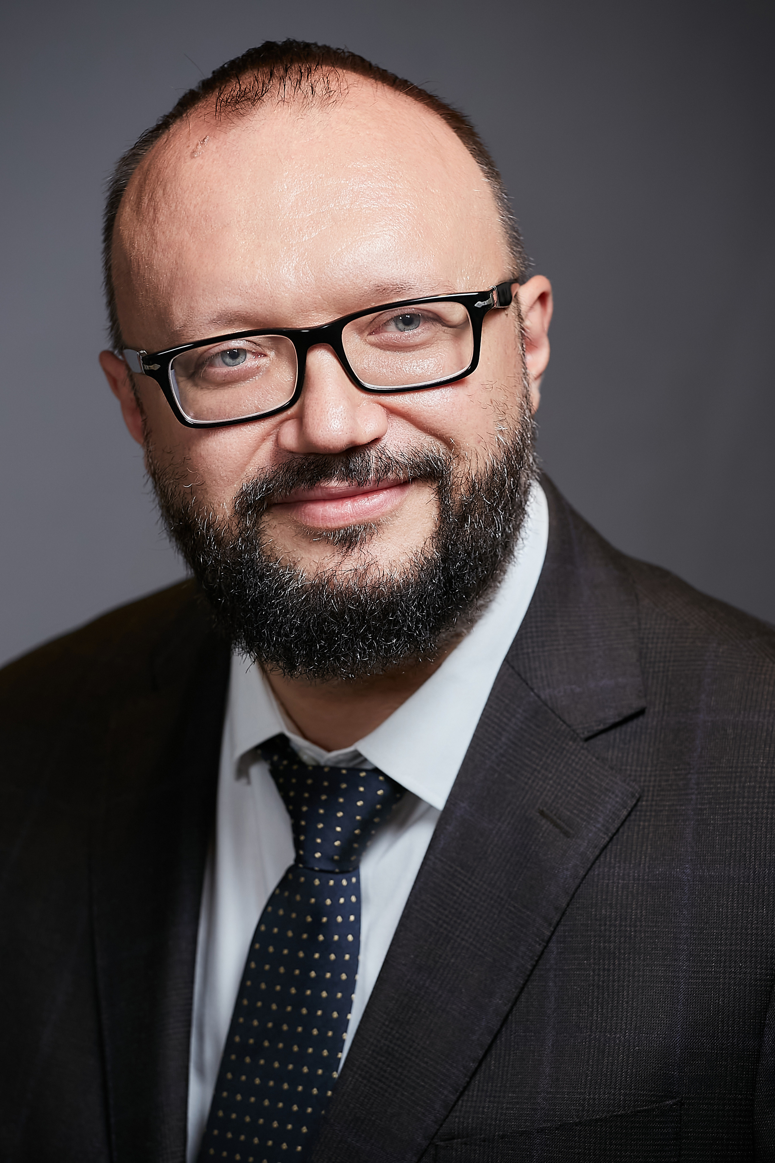 «Миллион Портретов» — всероссийский проект фотостудии