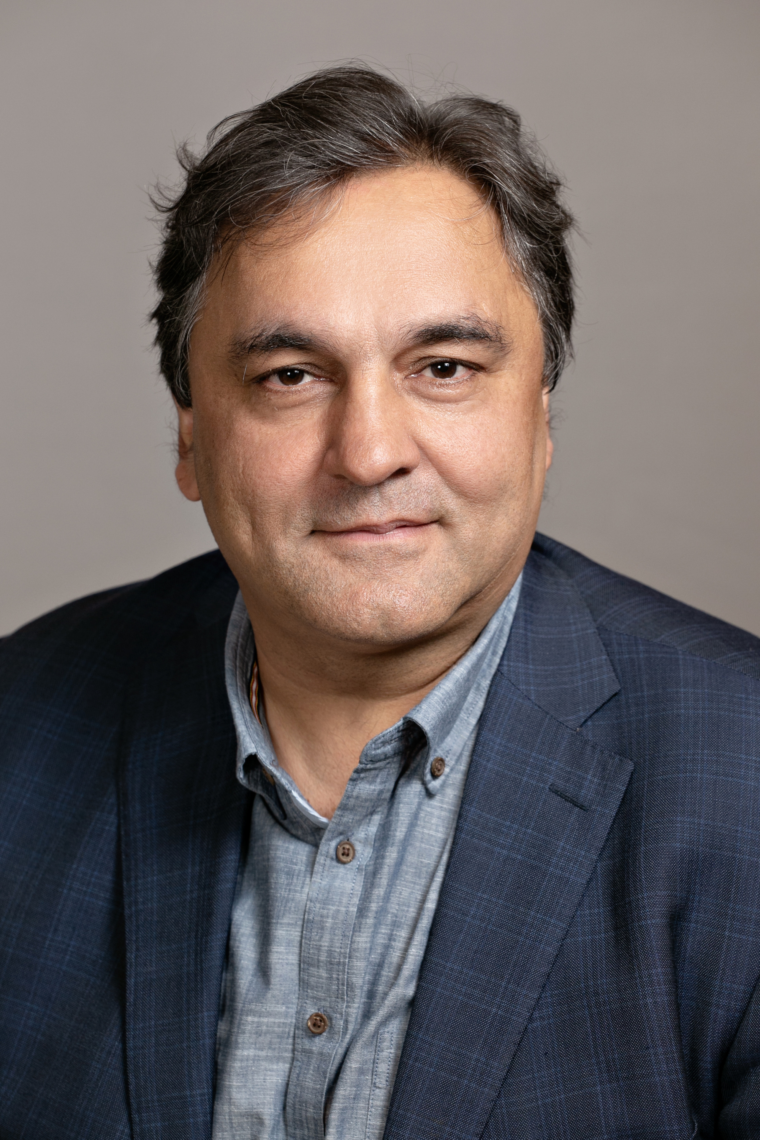 «Миллион Портретов» — всероссийский проект фотостудии