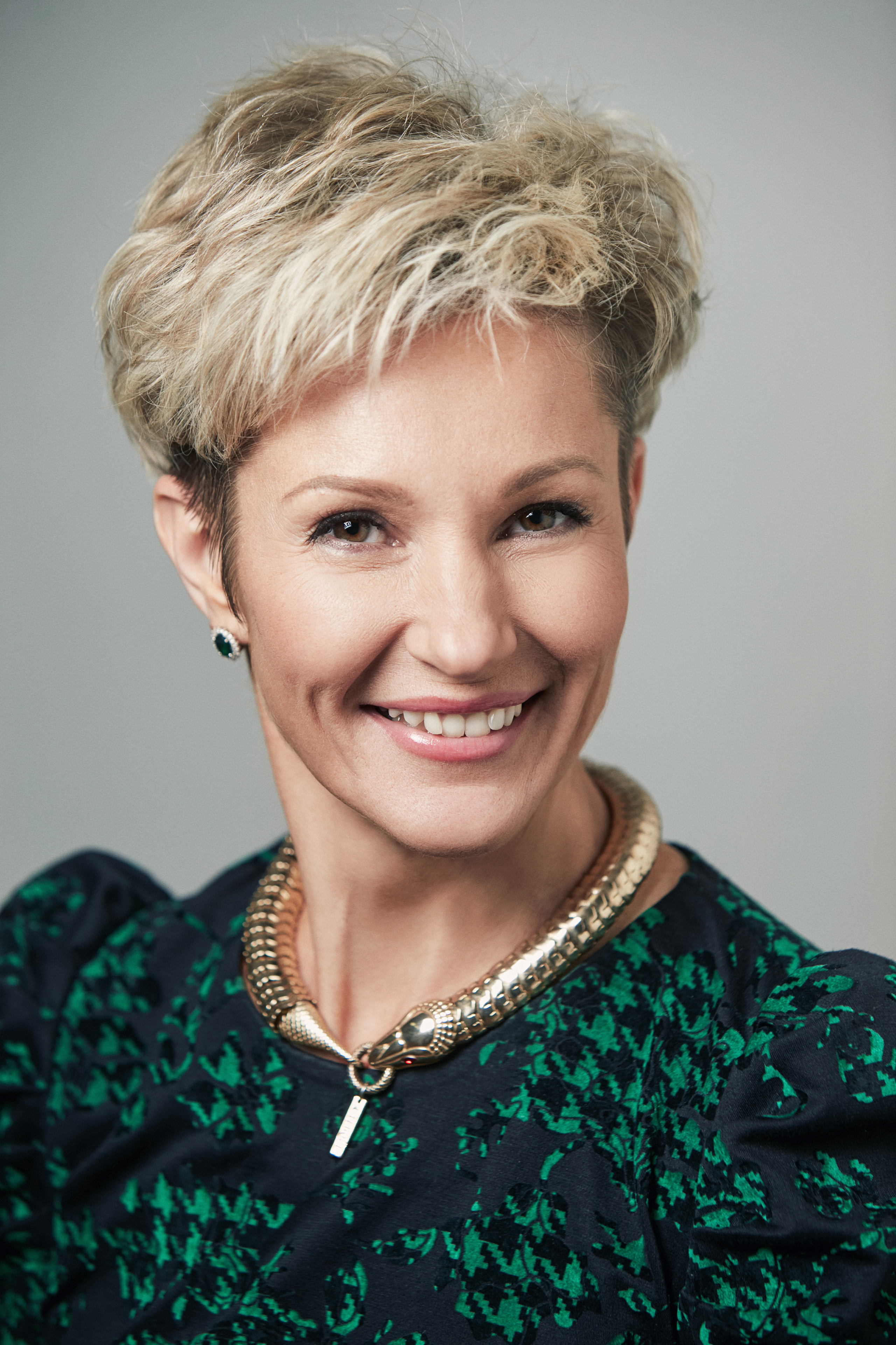 «Миллион Портретов» — всероссийский проект фотостудии