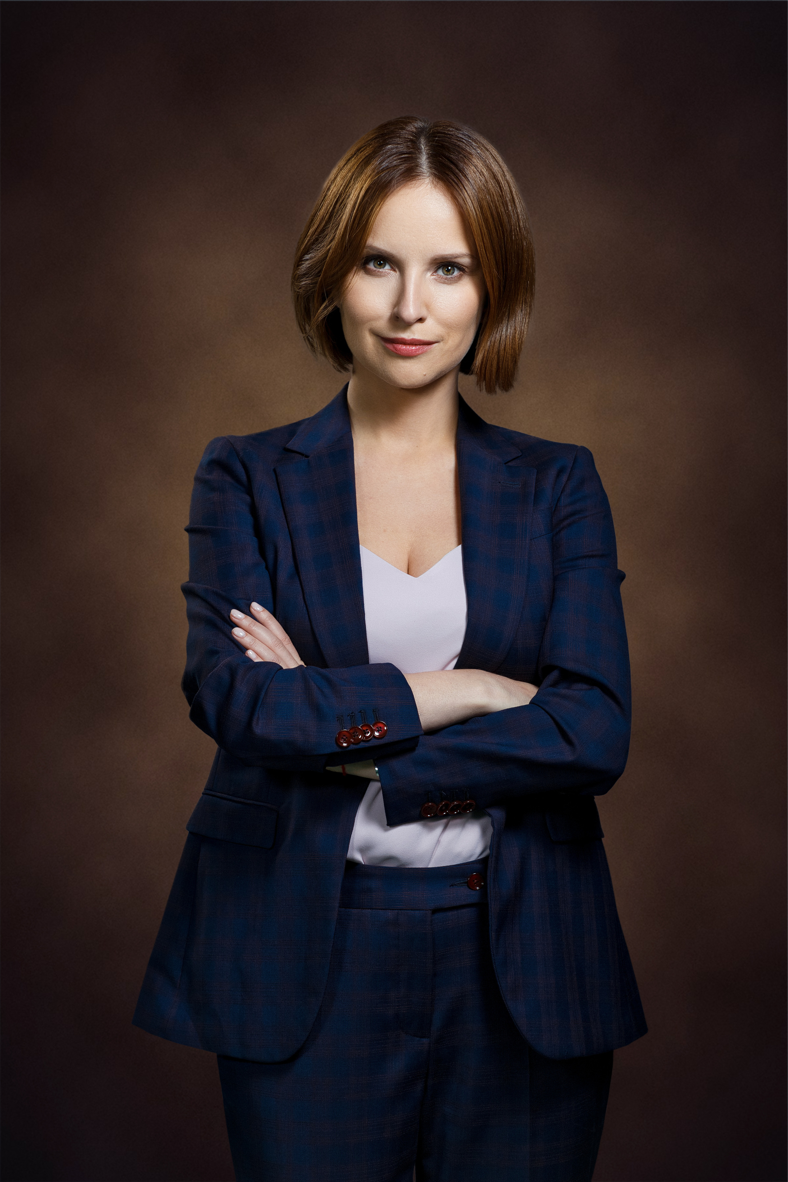 «Миллион Портретов» — всероссийский проект фотостудии