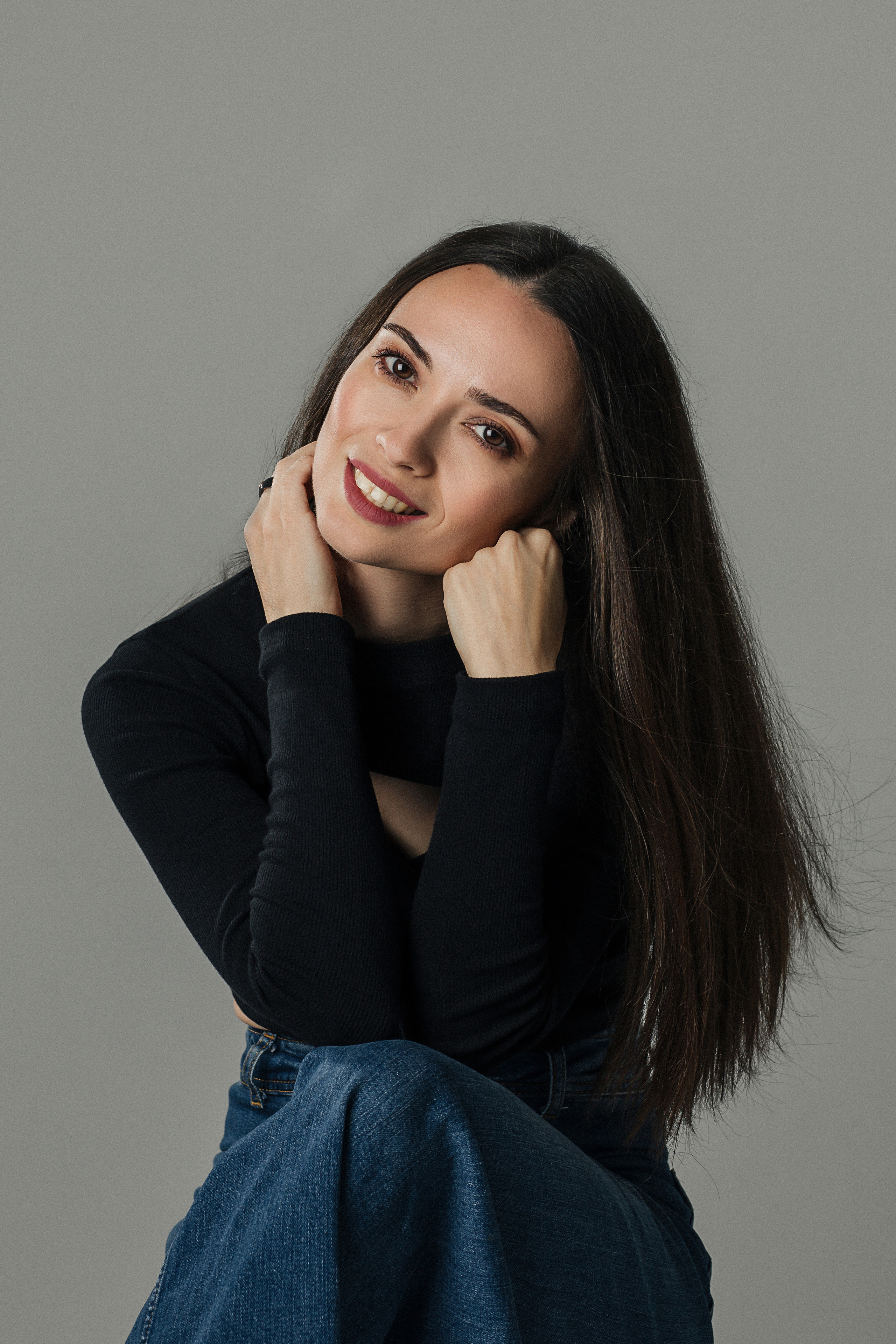 Контакты. Фотограф Наталья Жалдак в Москве