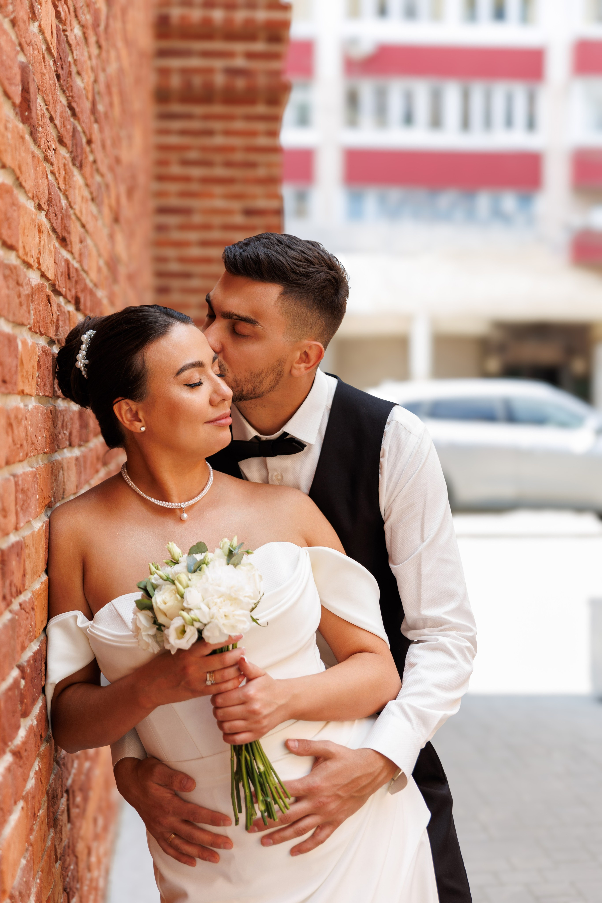 Фотосъемка, Фотосессии Уфа