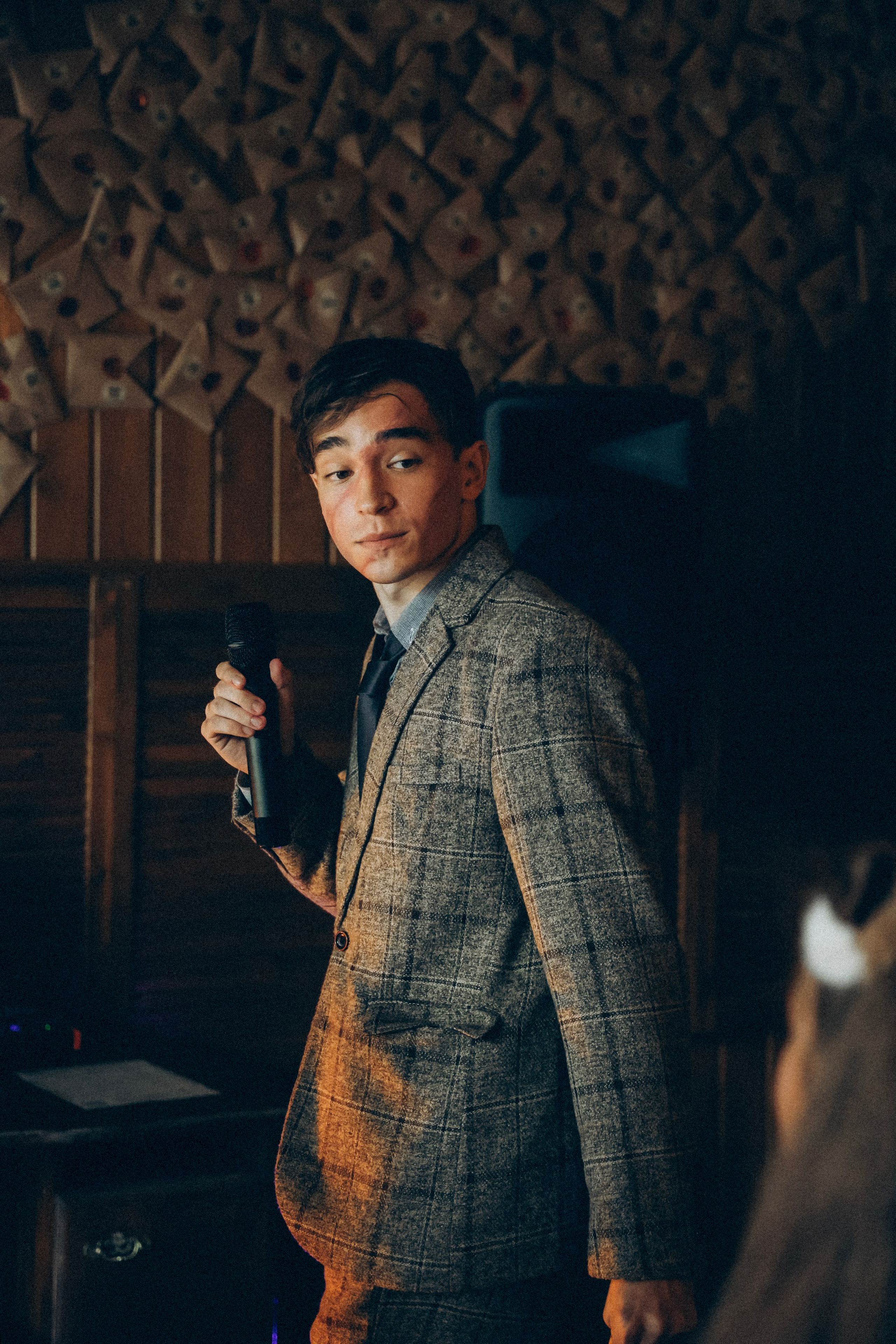 Семейный фотограф в Красноярске Екатерина Гайнутдинова