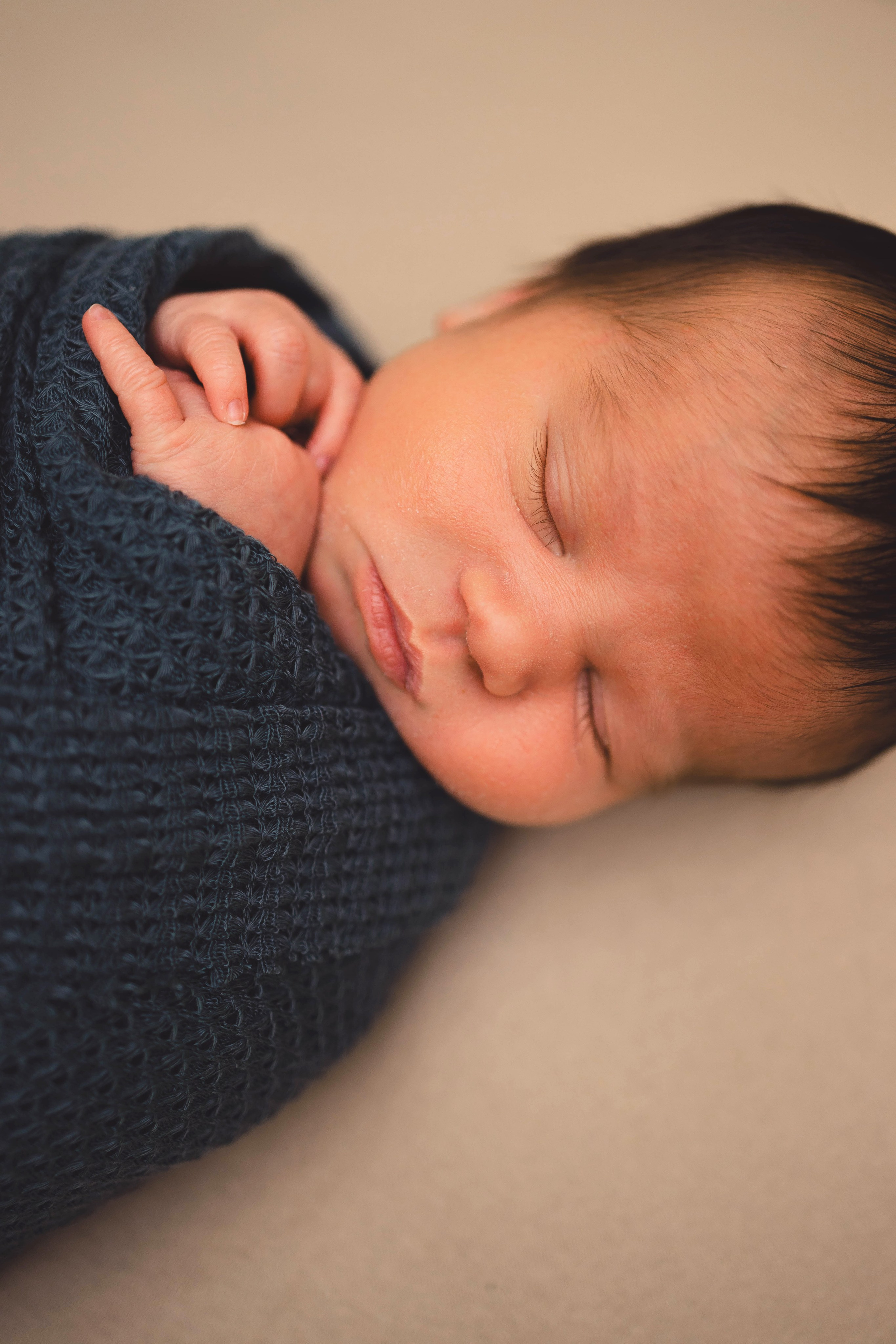 Услуги и стоимость