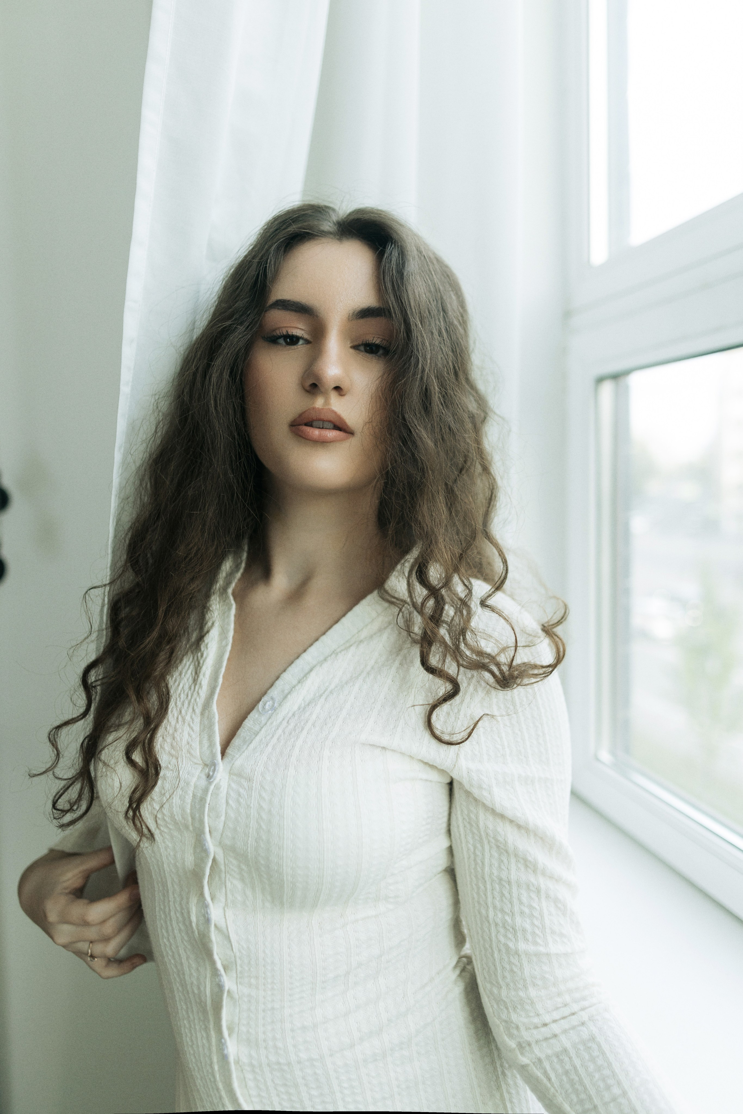 Услуги. Фотограф в Санкт-Петербурге|Туапсе|Агое Алена Гридасова