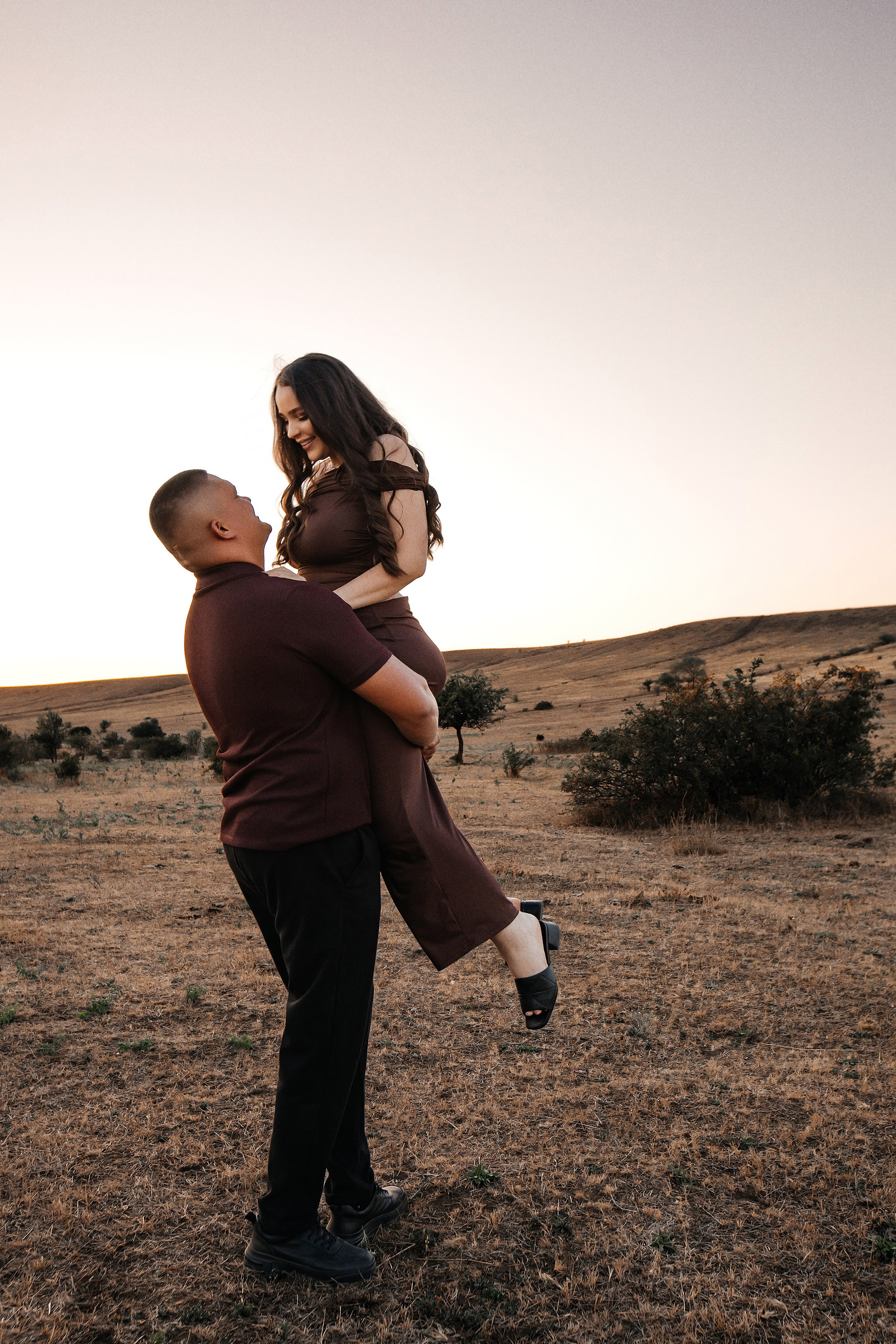 Екатерина Ярковая фотограф