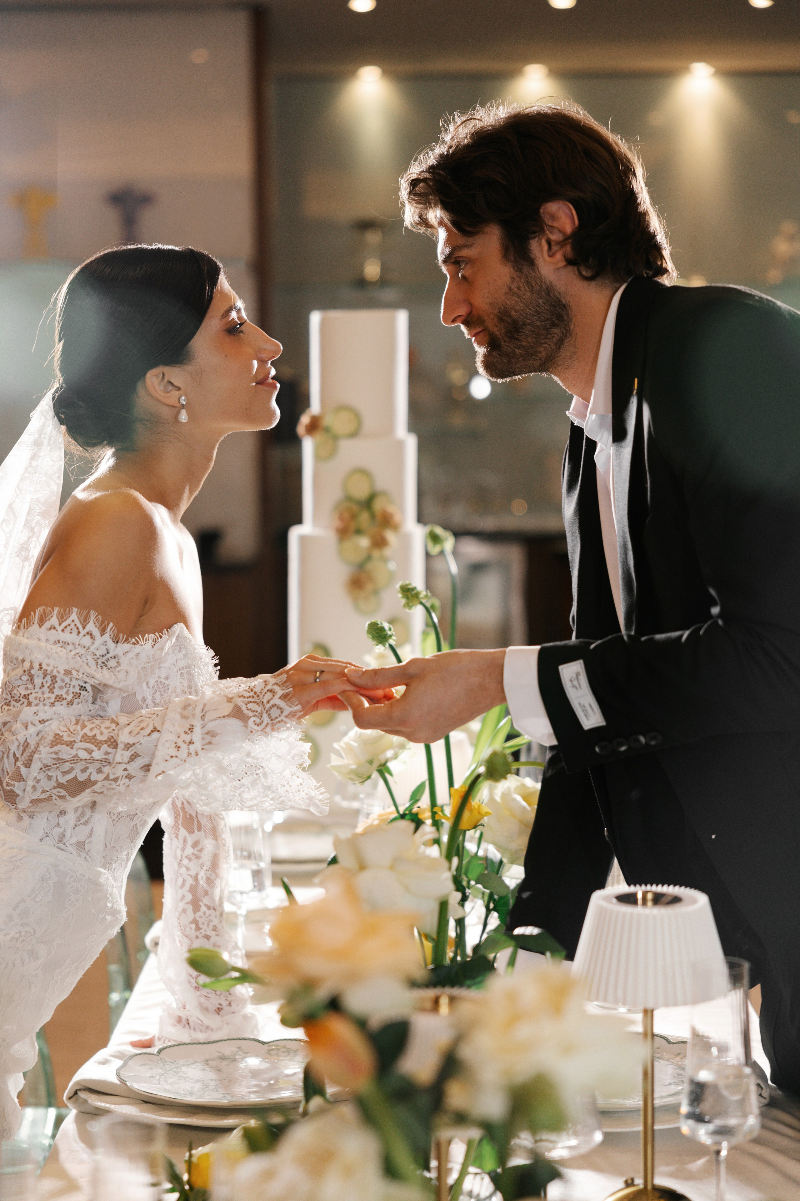 Стоимость. Портретный и свадебный фотограф в Москве Даша Потоцкая