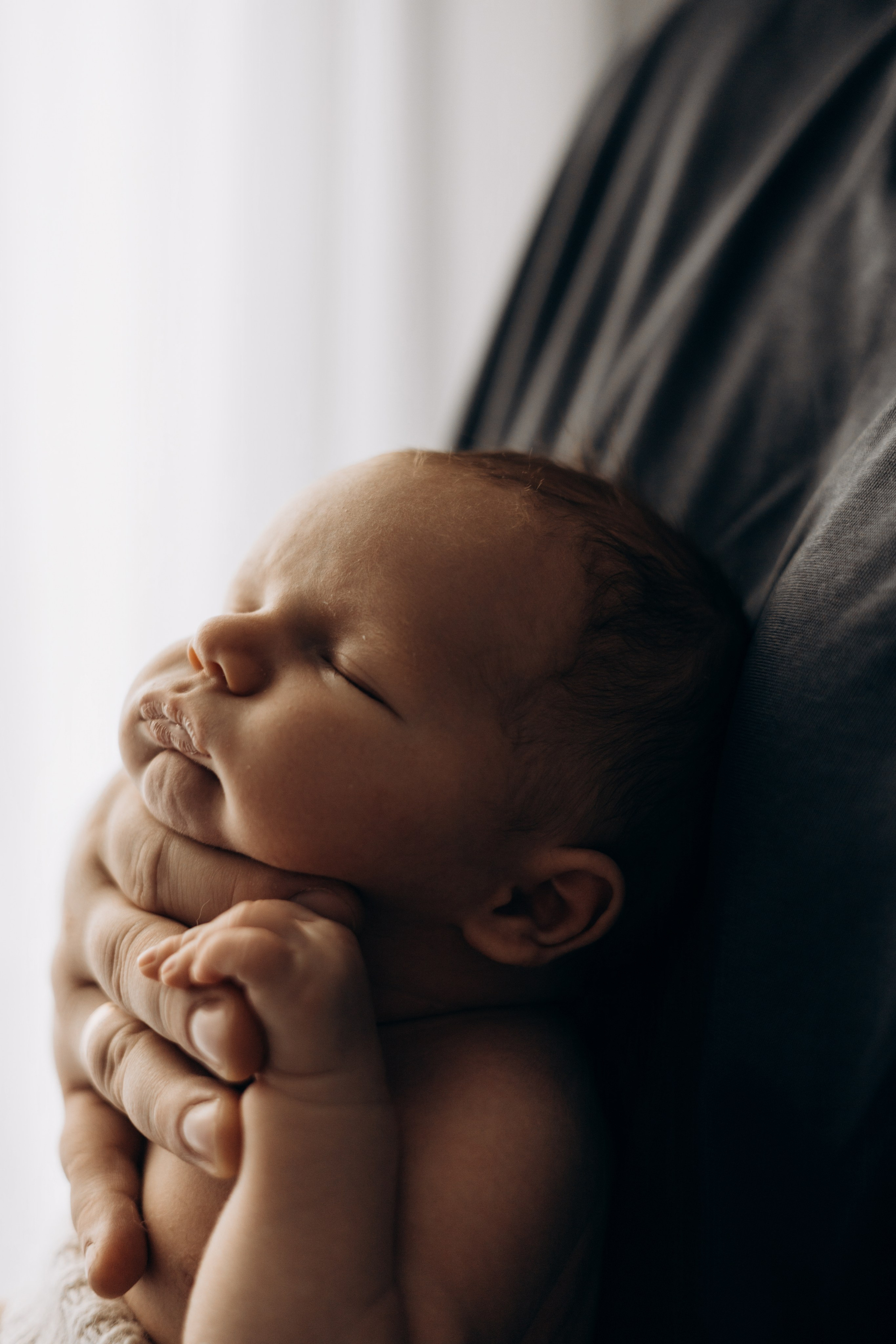 Семейный и детский фотограф Краснодар