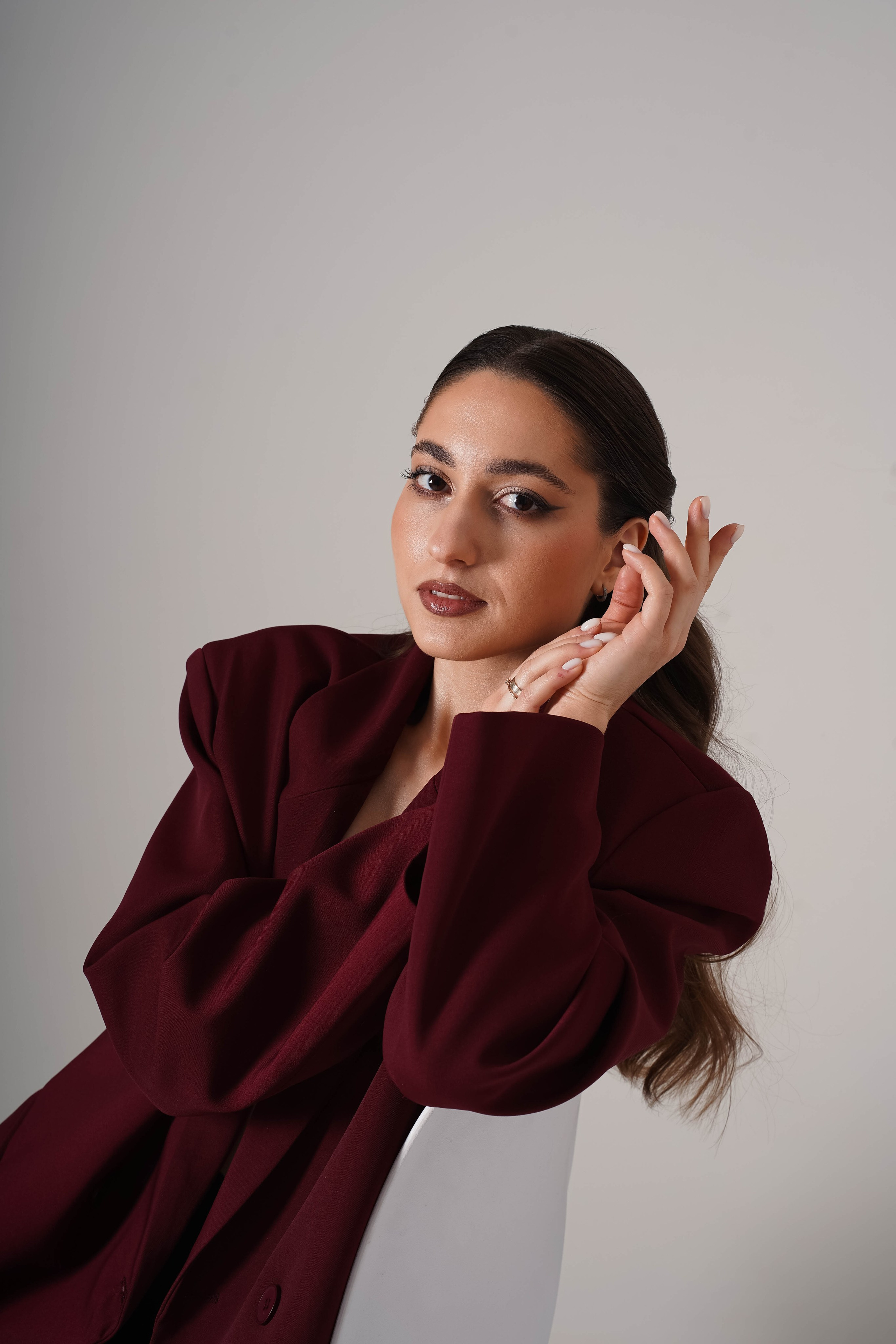 Услуги. Фотограф Новосибирск | Купавцева Алёна