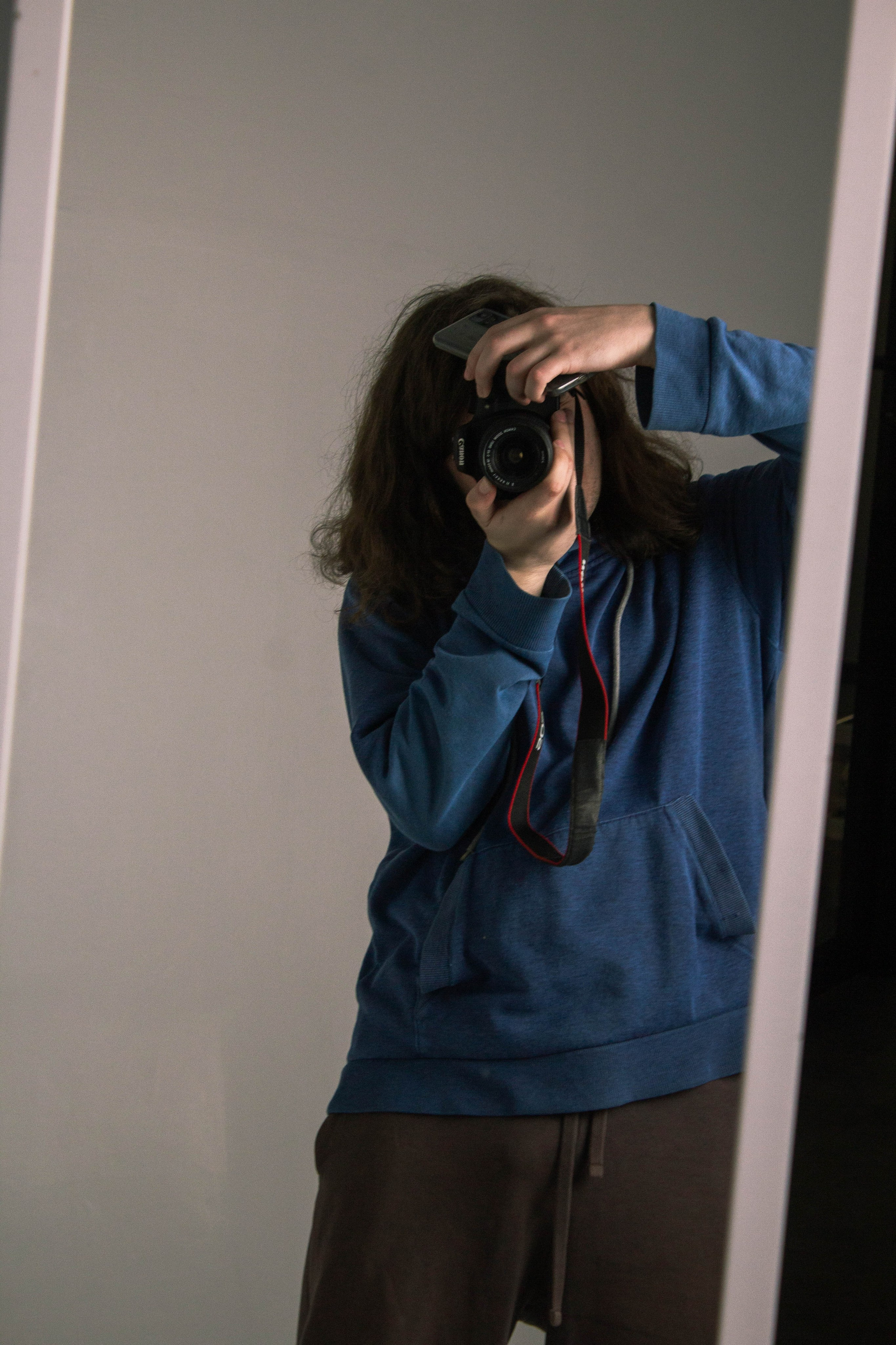 Карпогоры, Санкт-Петербург