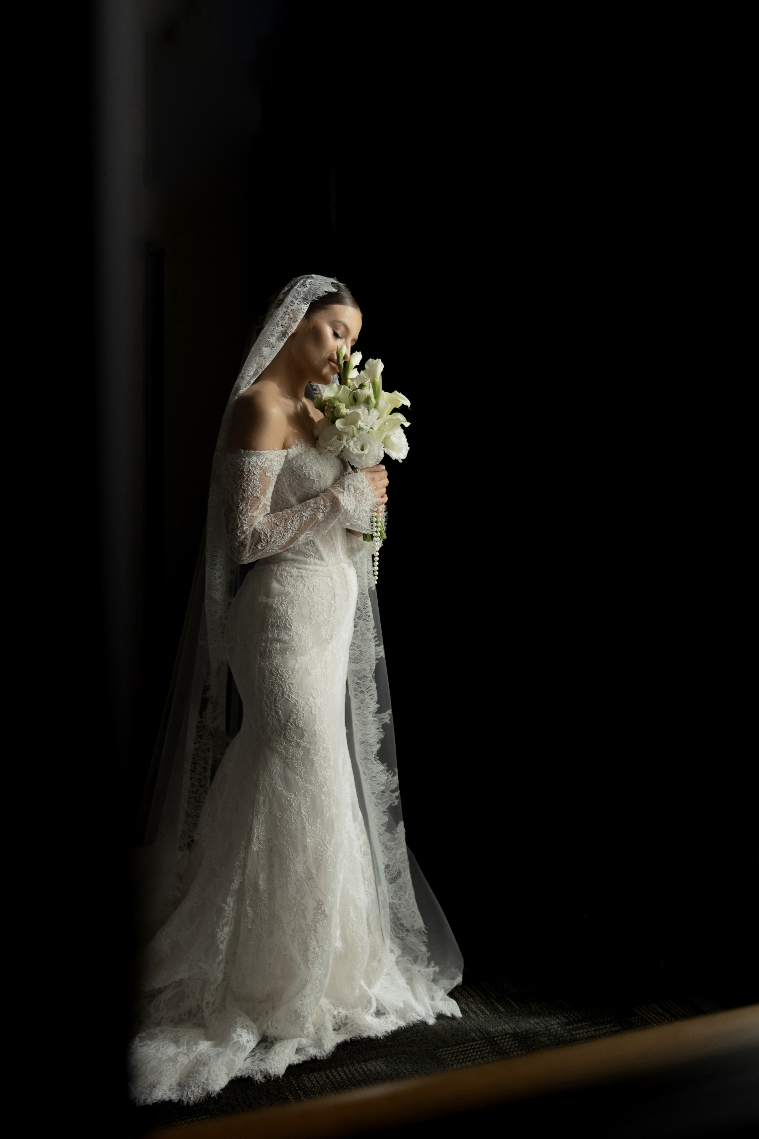 Стоимость свадебной фотосъемки. Свадебный и семейный фотограф Майкоп Галина Кизилова