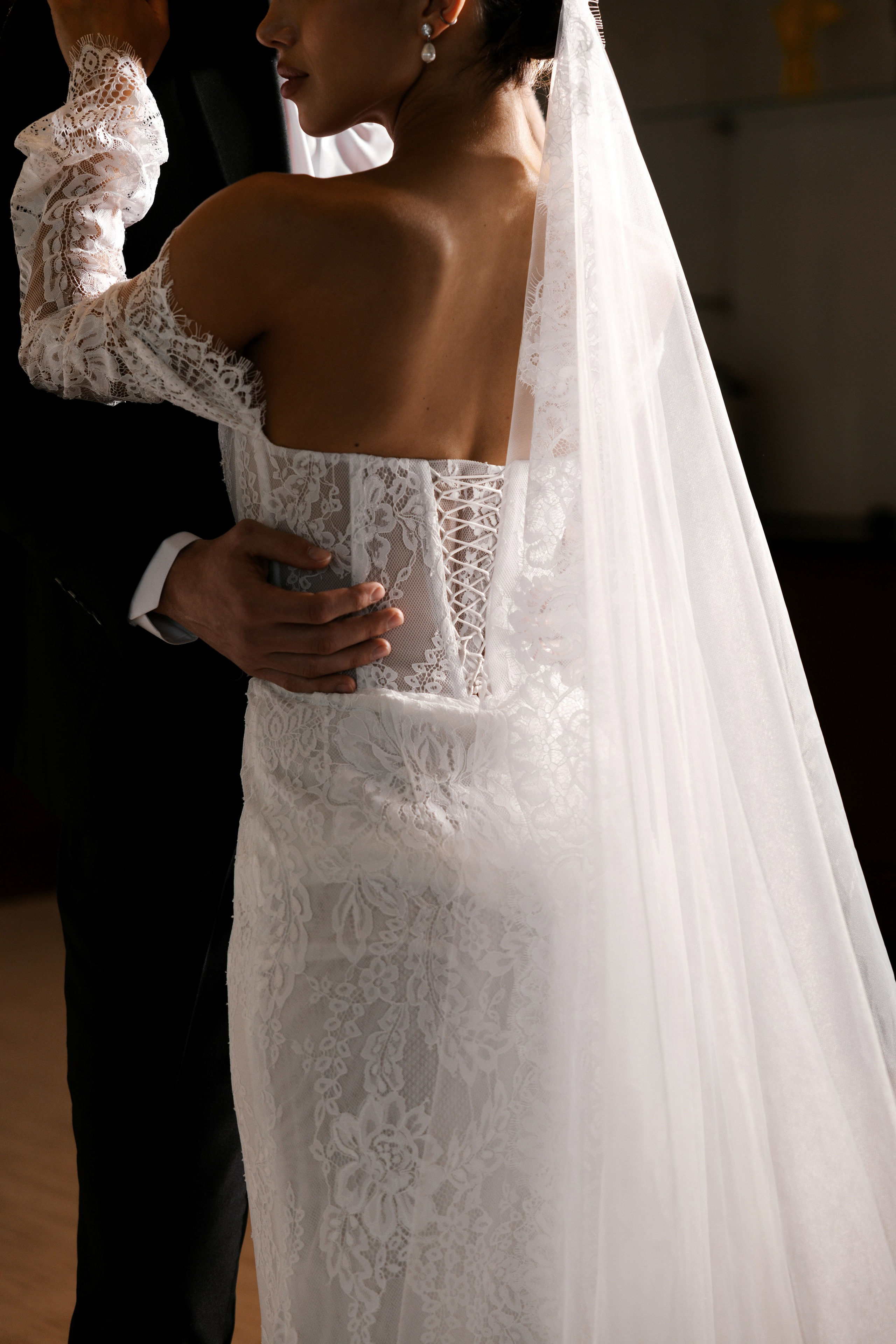 Стоимость. Портретный и свадебный фотограф в Москве Даша Потоцкая