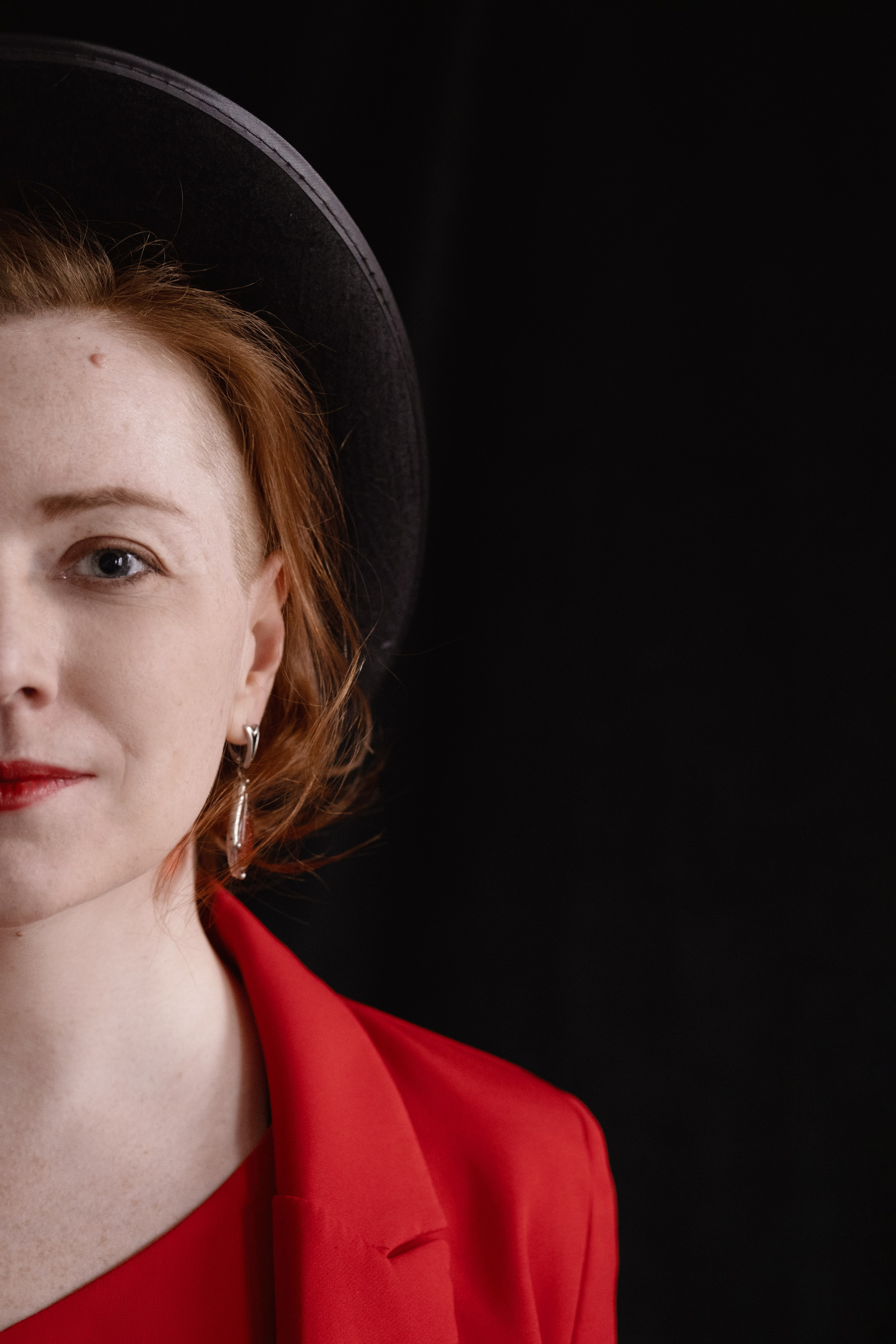 Обучаю фотографии. Ваш семейный фотограф