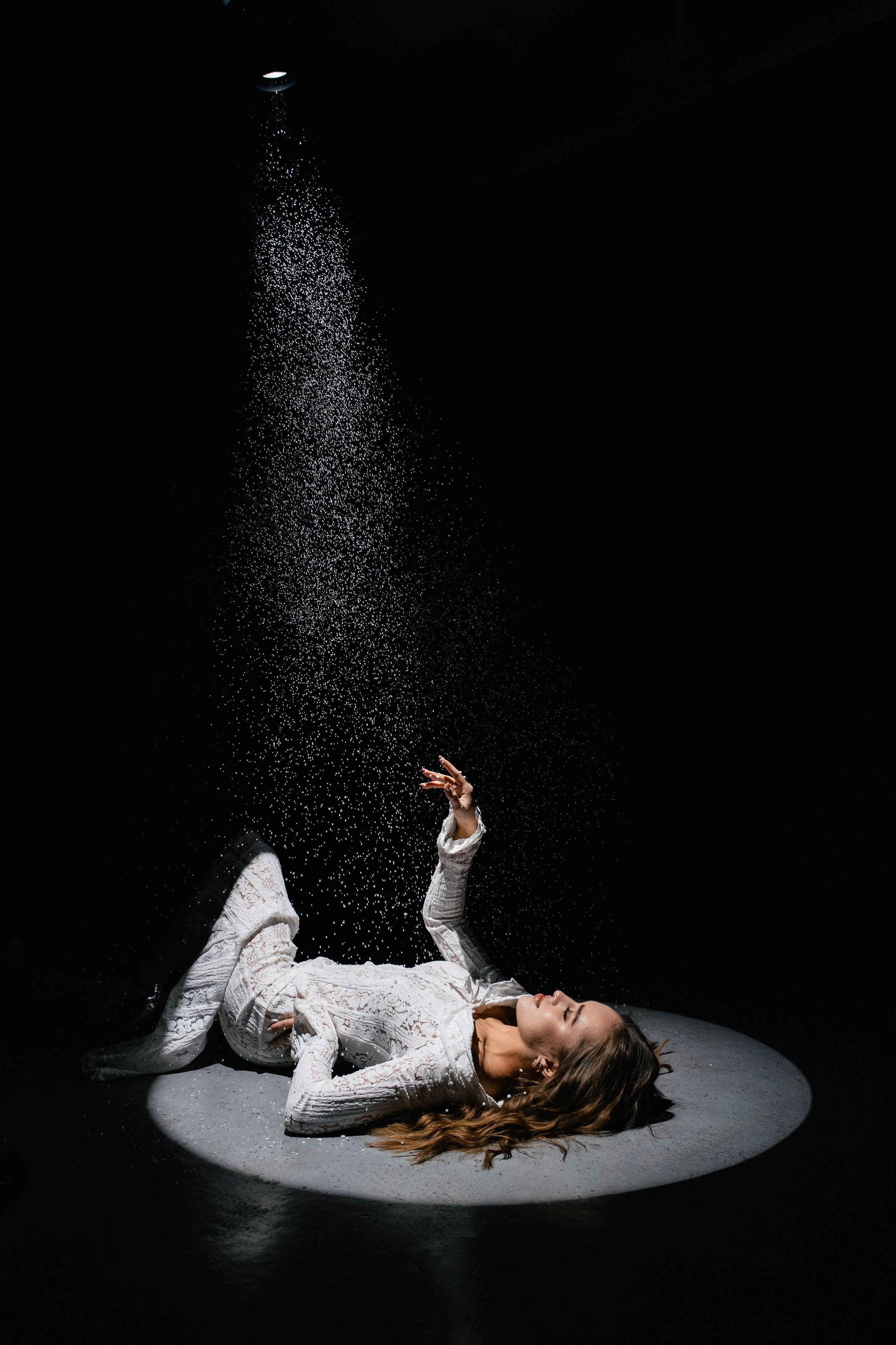 Семейный фотограф и видеограф в Тюмени Анна Жагорина