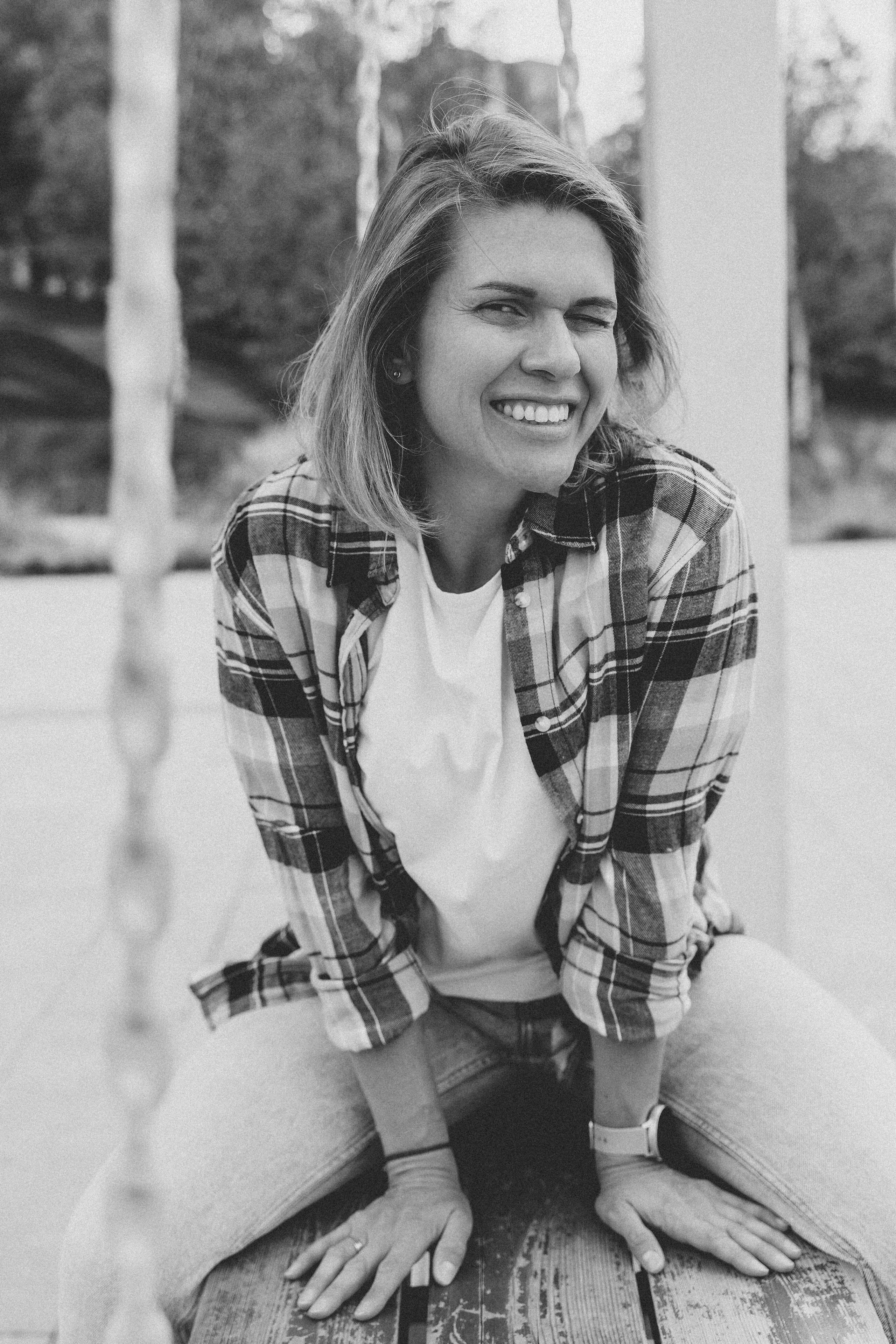 Детали. Видеограф и фотограф в Москве