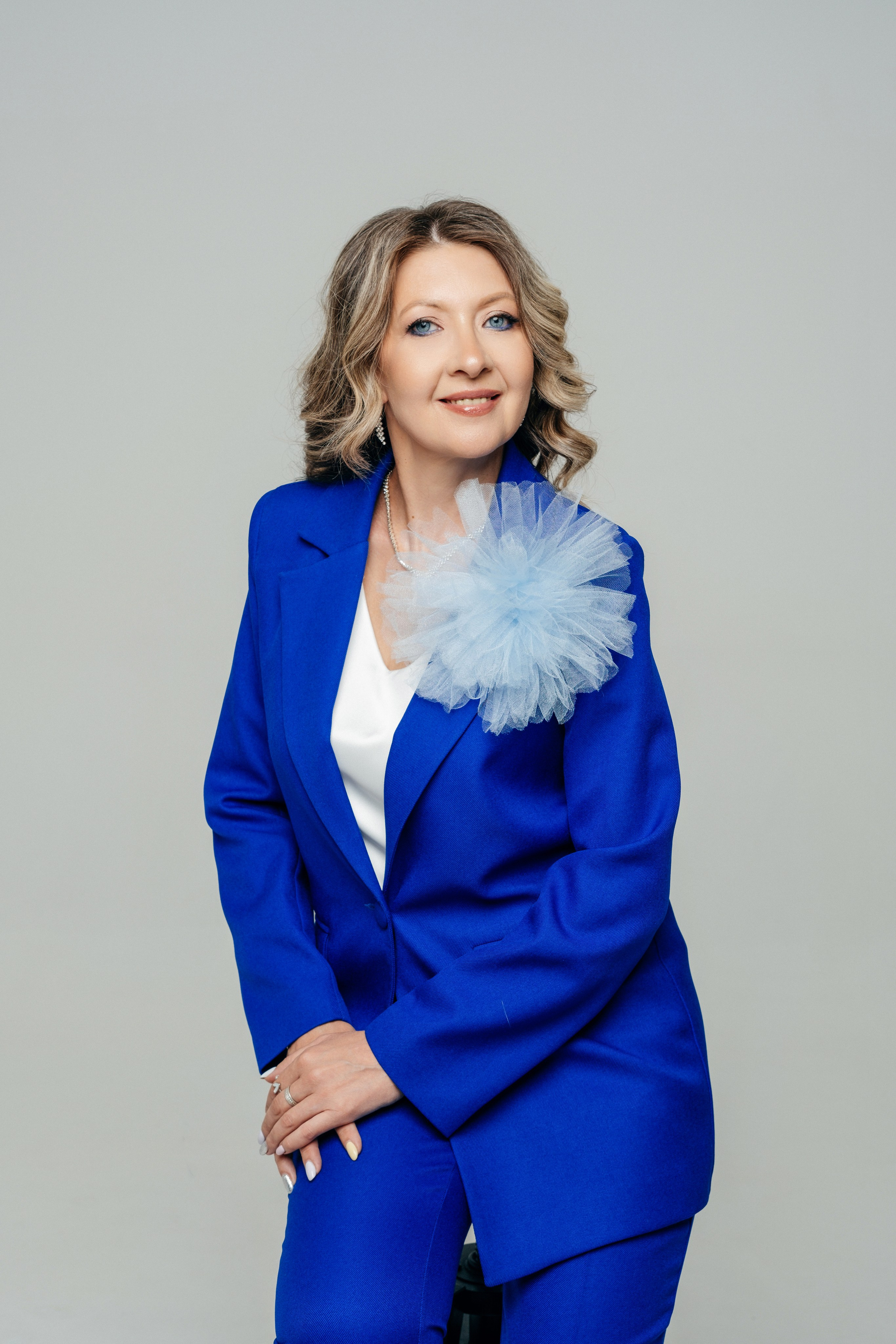 Домашние задания _ Жагорина. Семейный фотограф и видеограф в Тюмени Анна Жагорина