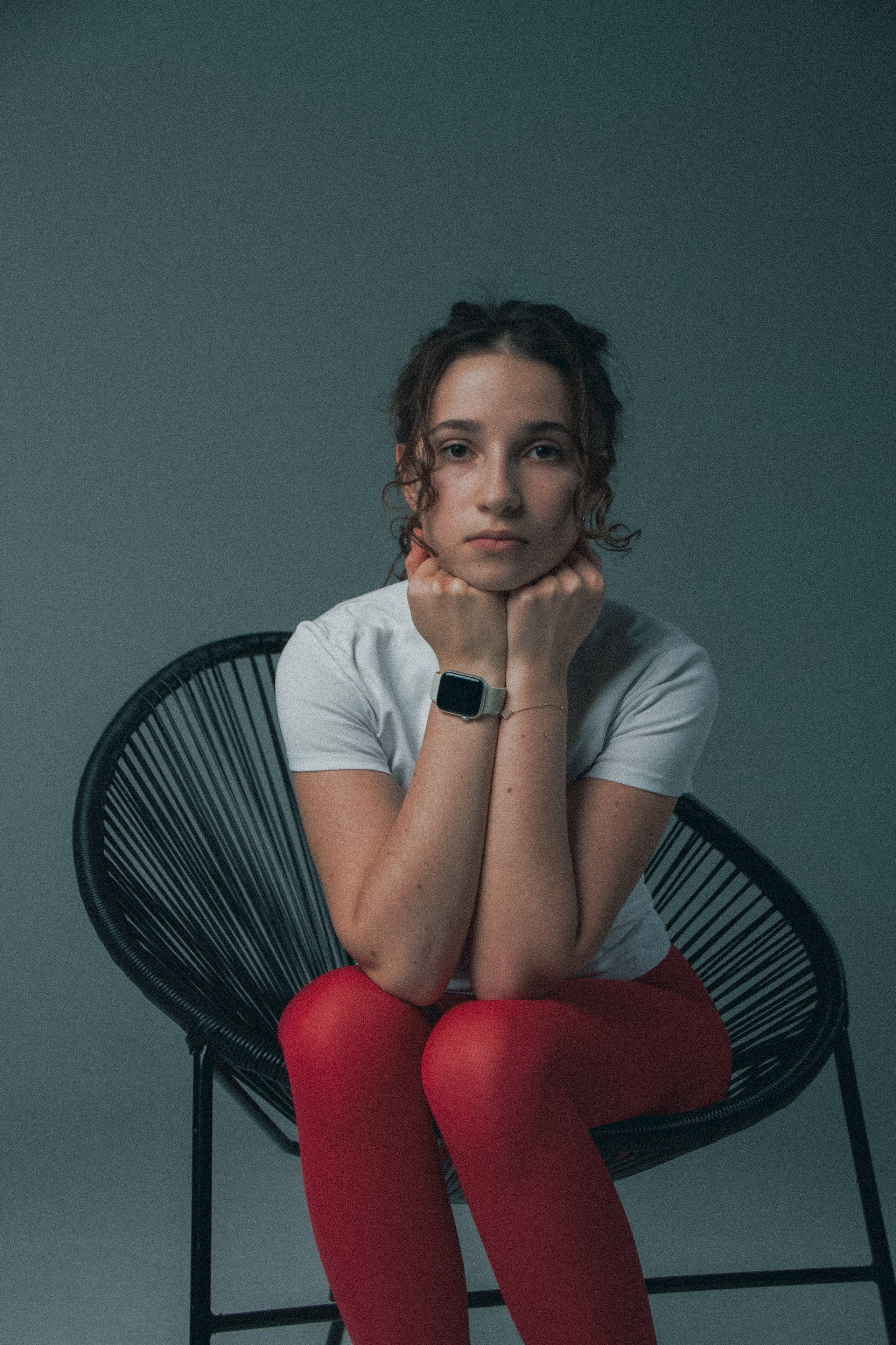 Портфолио. Фотограф Алёна Орлова в Туле