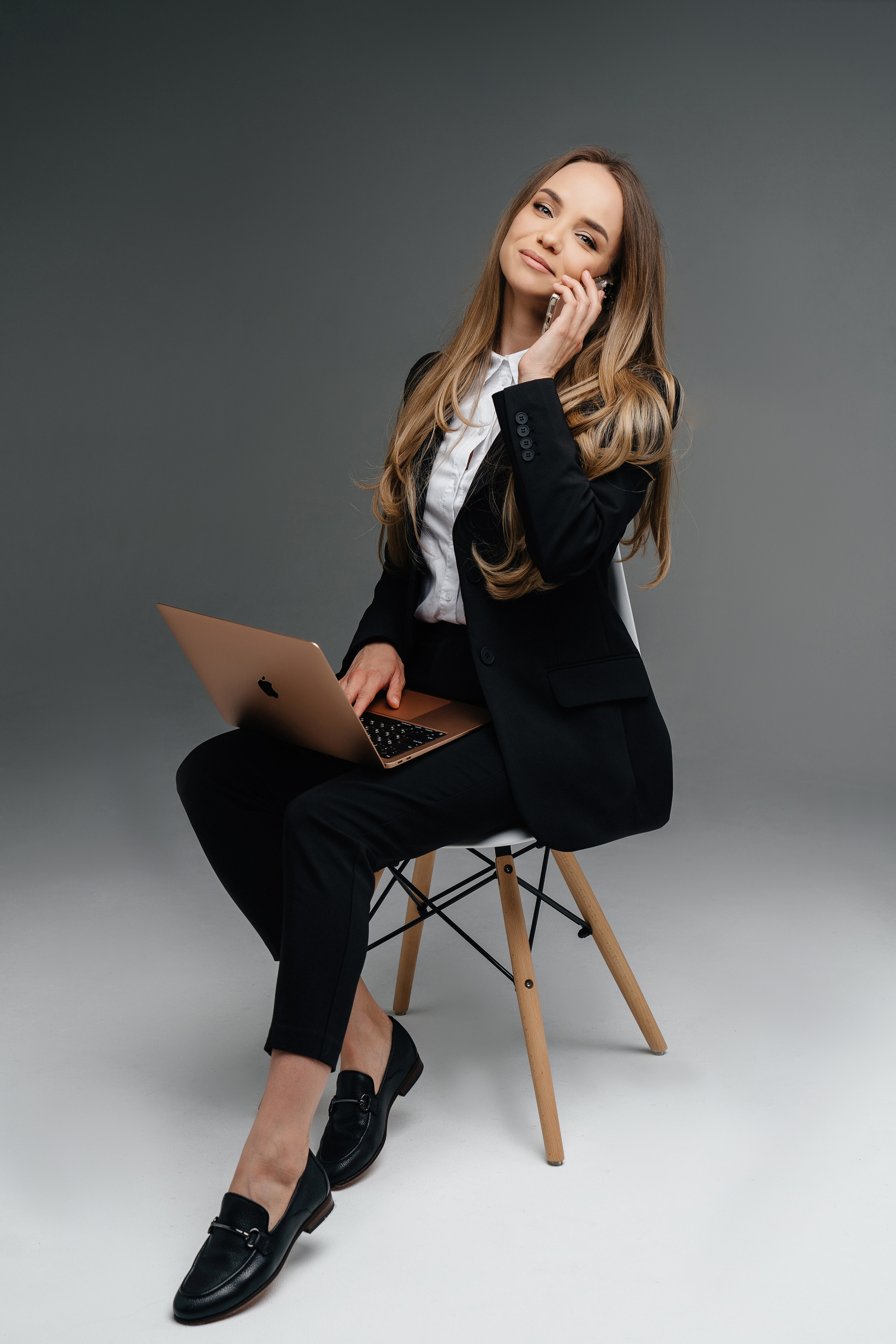 Контакты. Свадебный организатор Белгород Александра Еськова