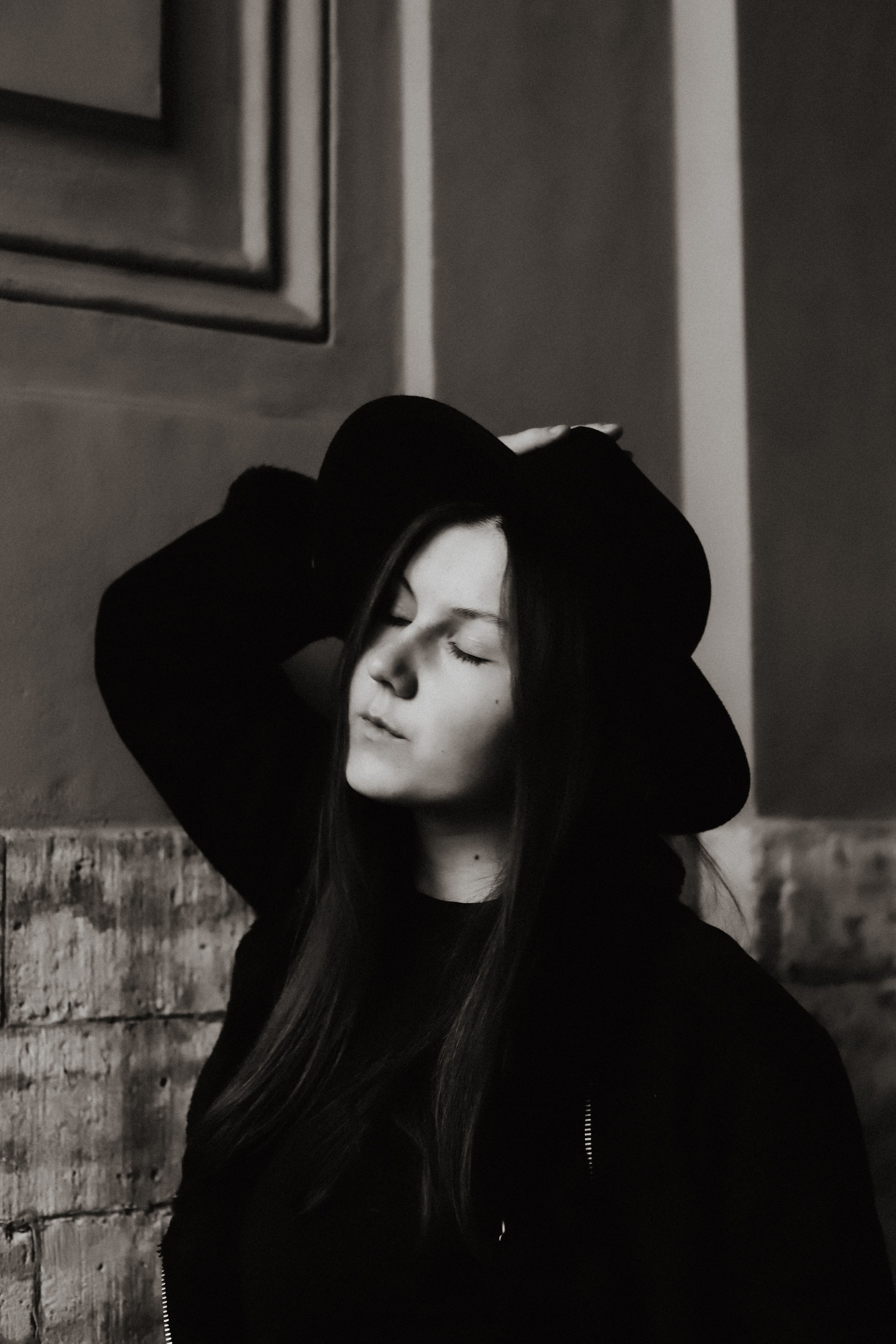 Настасья Цветкова: профессиональный концертный и репортажный фотограф. Профессиональный фотограф звезд, концертов и спортивных событий