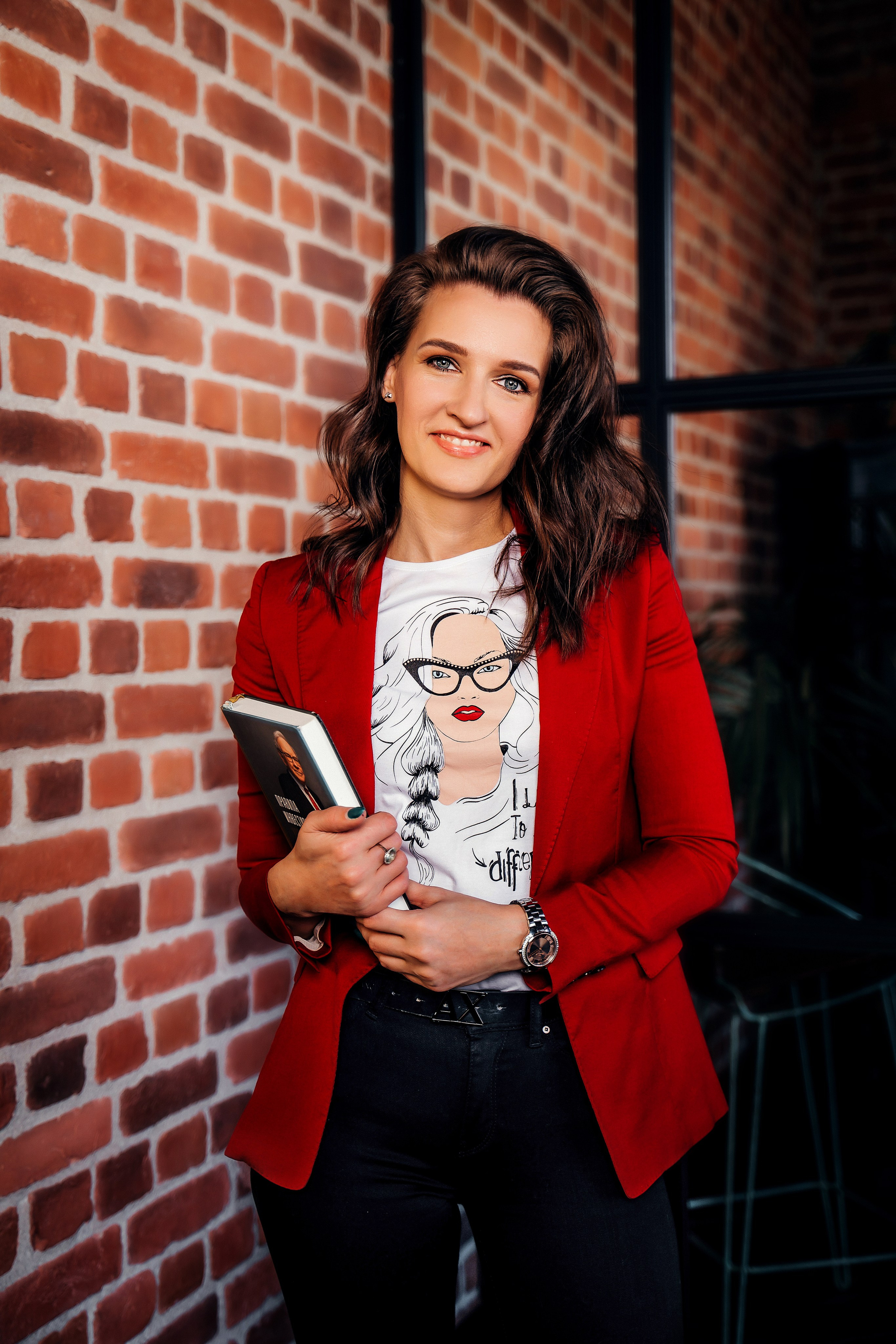 Фотосессии в Санкт-Петербурге — услуги фотографа от Алисы Агафоновой. Женский и семейный фотограф в Санкт-Петербурге Алиса Агафонова