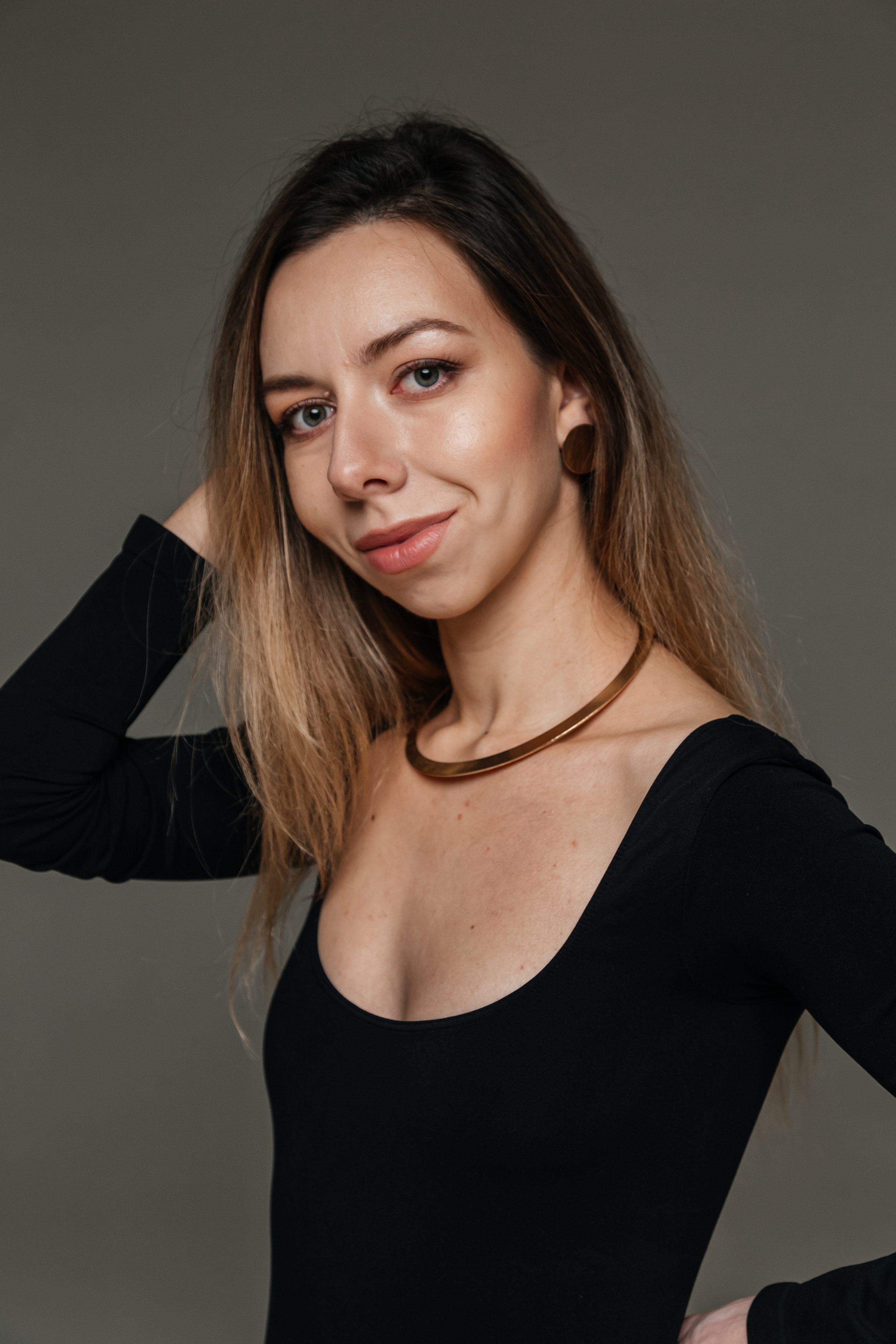 Контакты. Фотограф в Санкт Петербурге Юлия Новикова