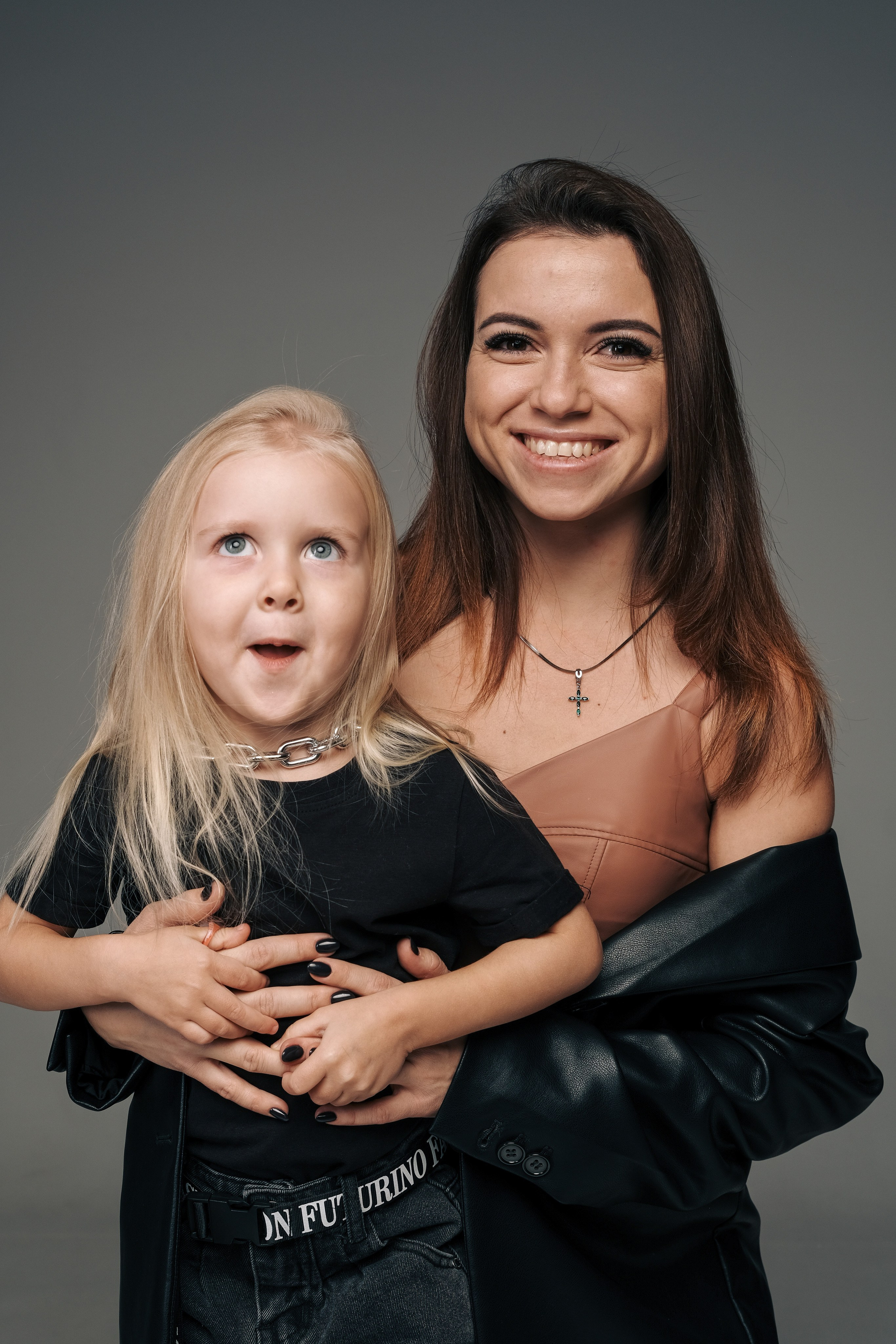 семейный фотограф Тюмень семейная фотосессия, фотограф видеограф, Питер