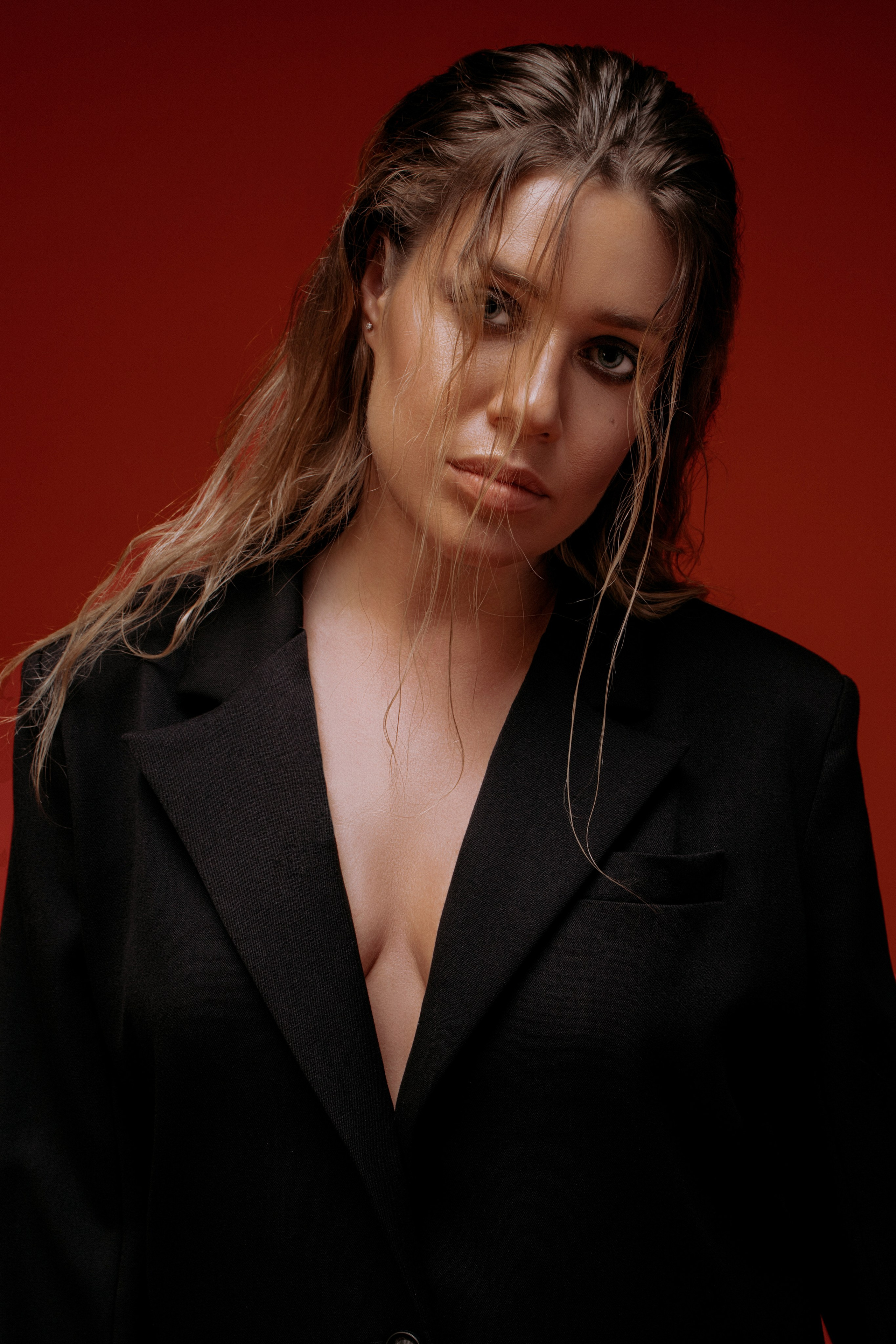 Услуги. Свадебный фотограф Москва Санкт-Петербург Сочи Калининград Мария