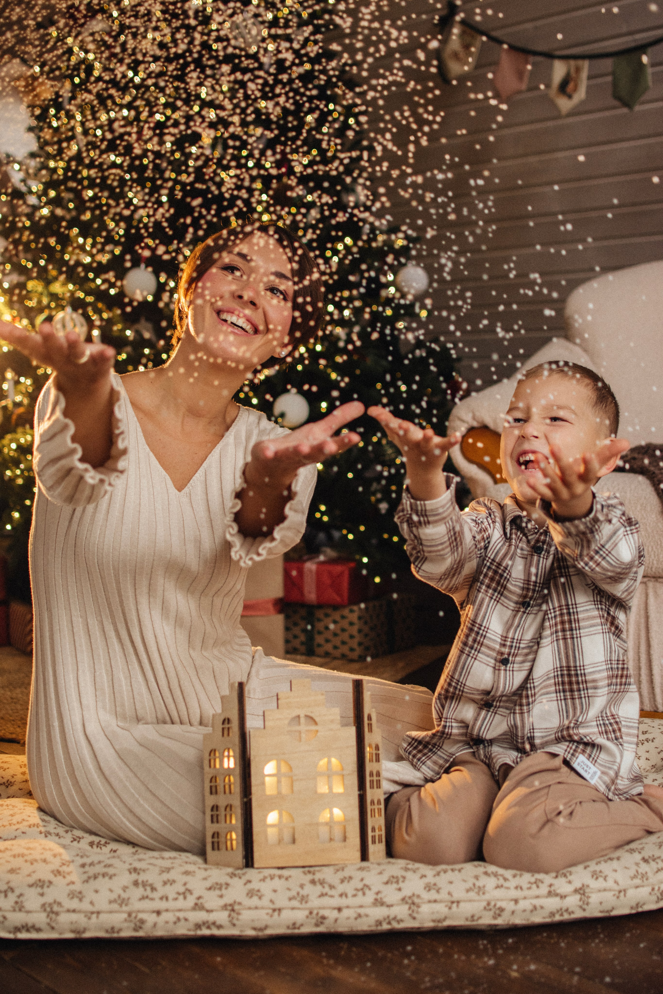 Семейные съёмки. СЕМЕЙНЫЙ домашний лайфстайл фотограф Москва Сергиев Посад Екатерина Ко