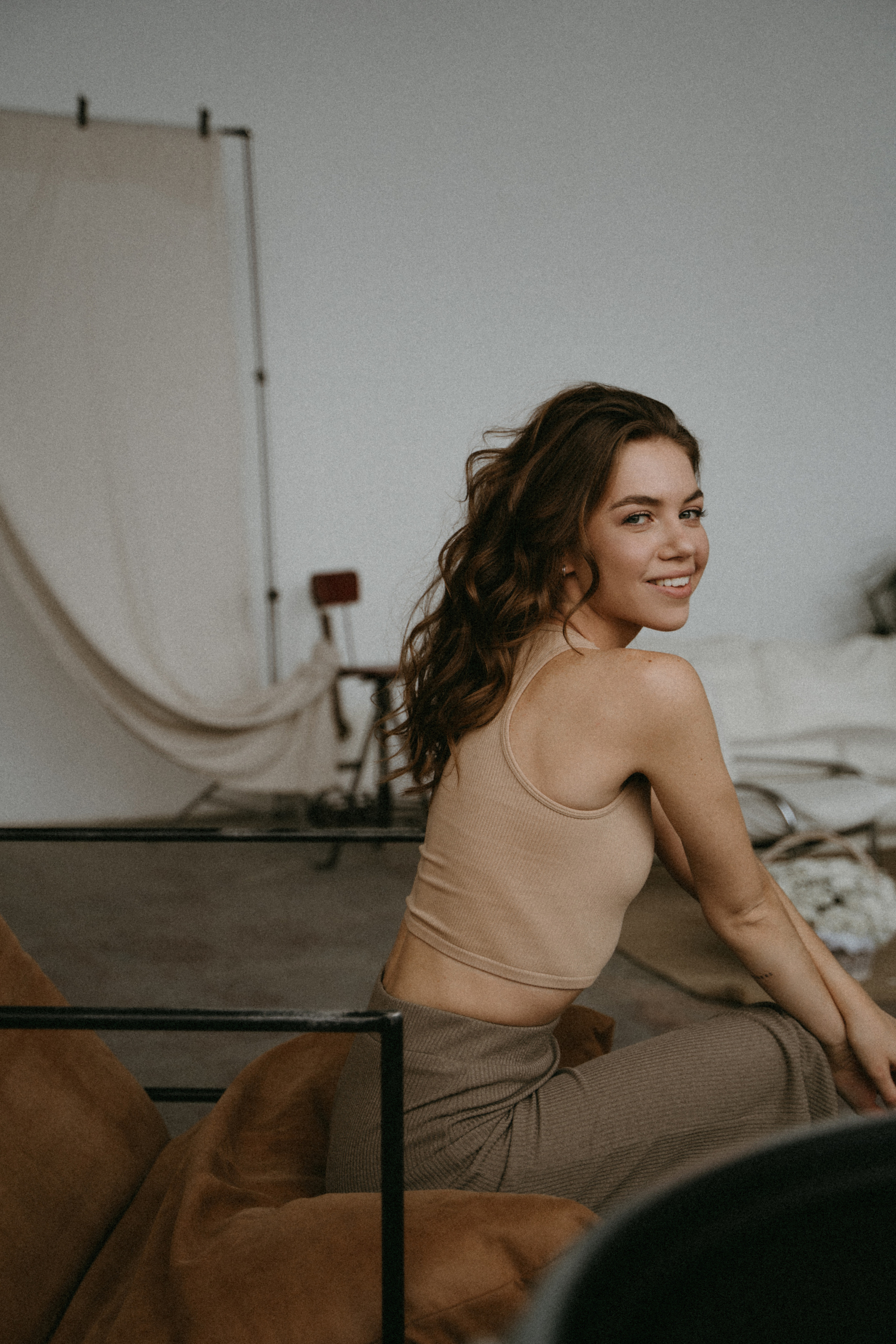 Фотограф Наталья Шелест