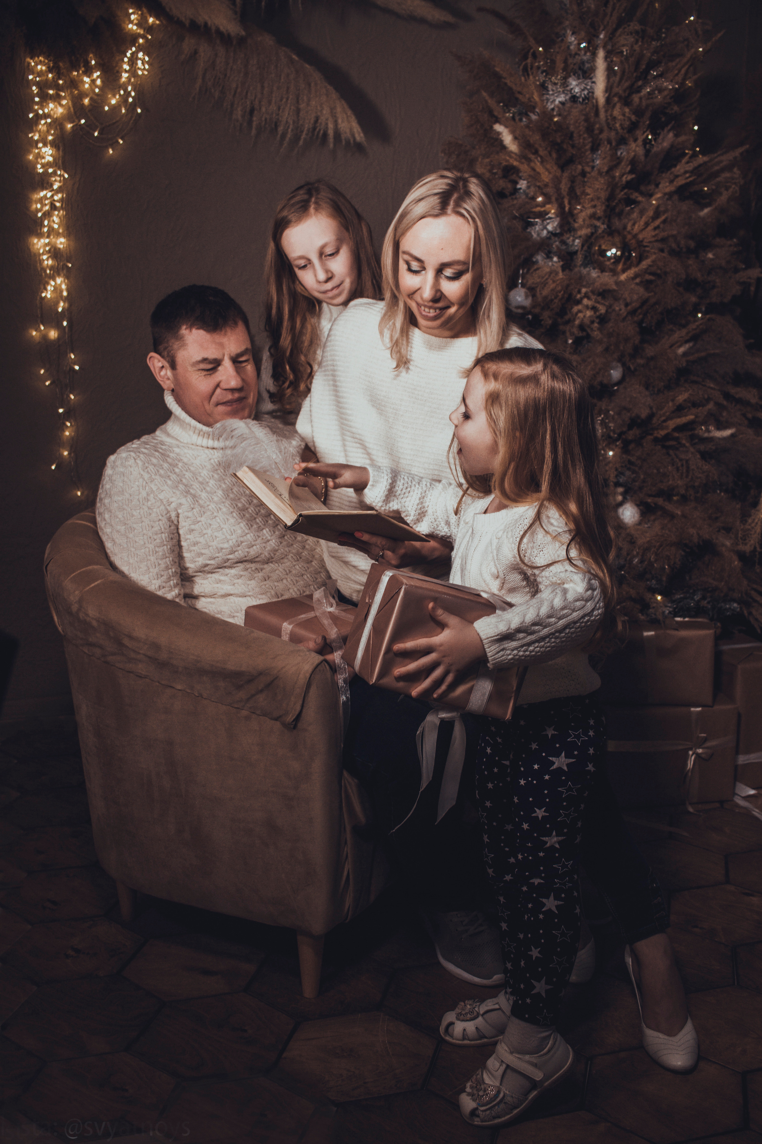 Стоимость. Портретный и свадебный фотограф в Москве Сергей Святной