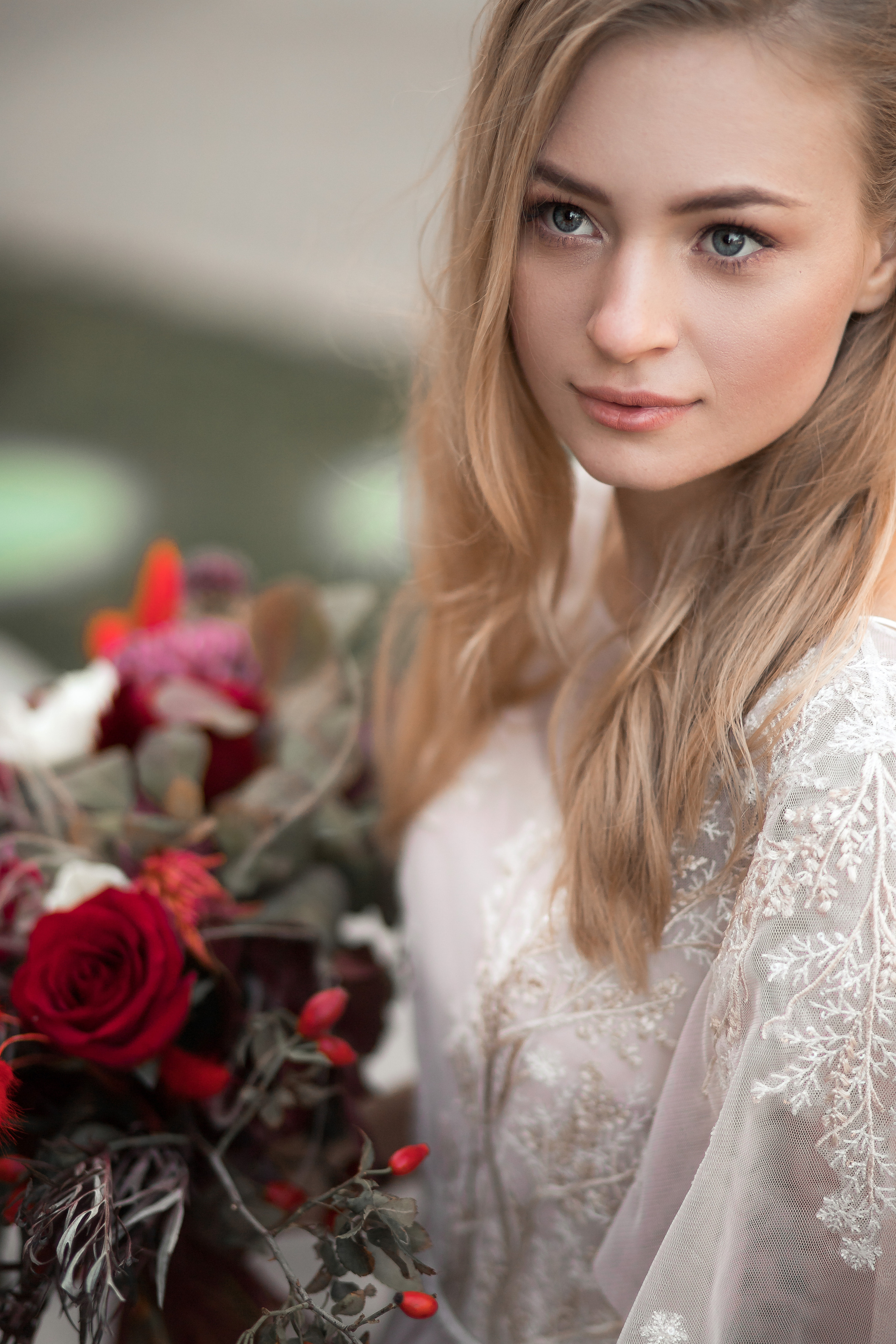 Свадебные локации — обзор дворцов. Свадебный и семейный фотограф в Севастополе и в Крыму Анастасия Корчак