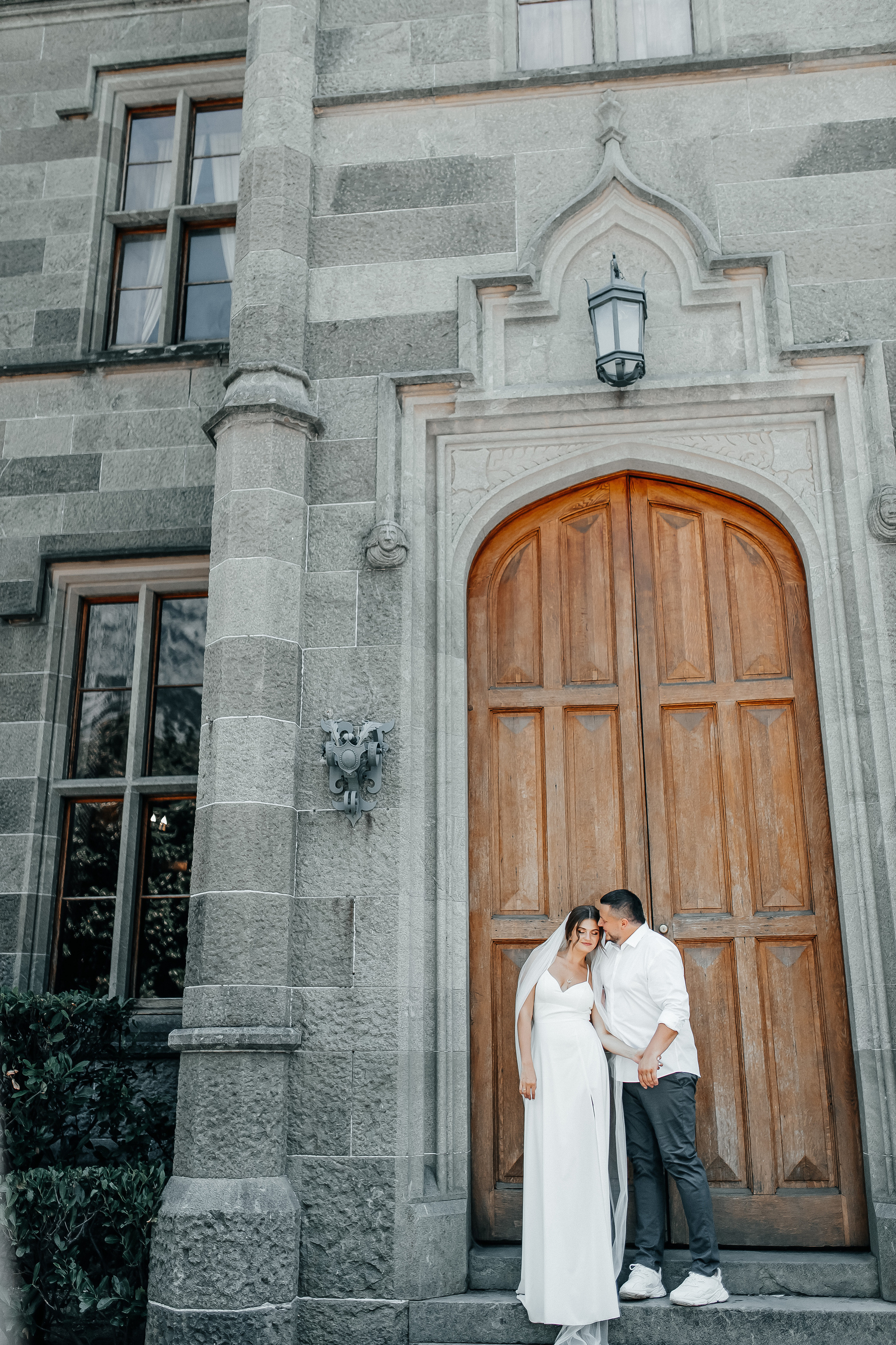 Свадебные локации — обзор дворцов. Свадебный и семейный фотограф в Севастополе и в Крыму Анастасия Корчак