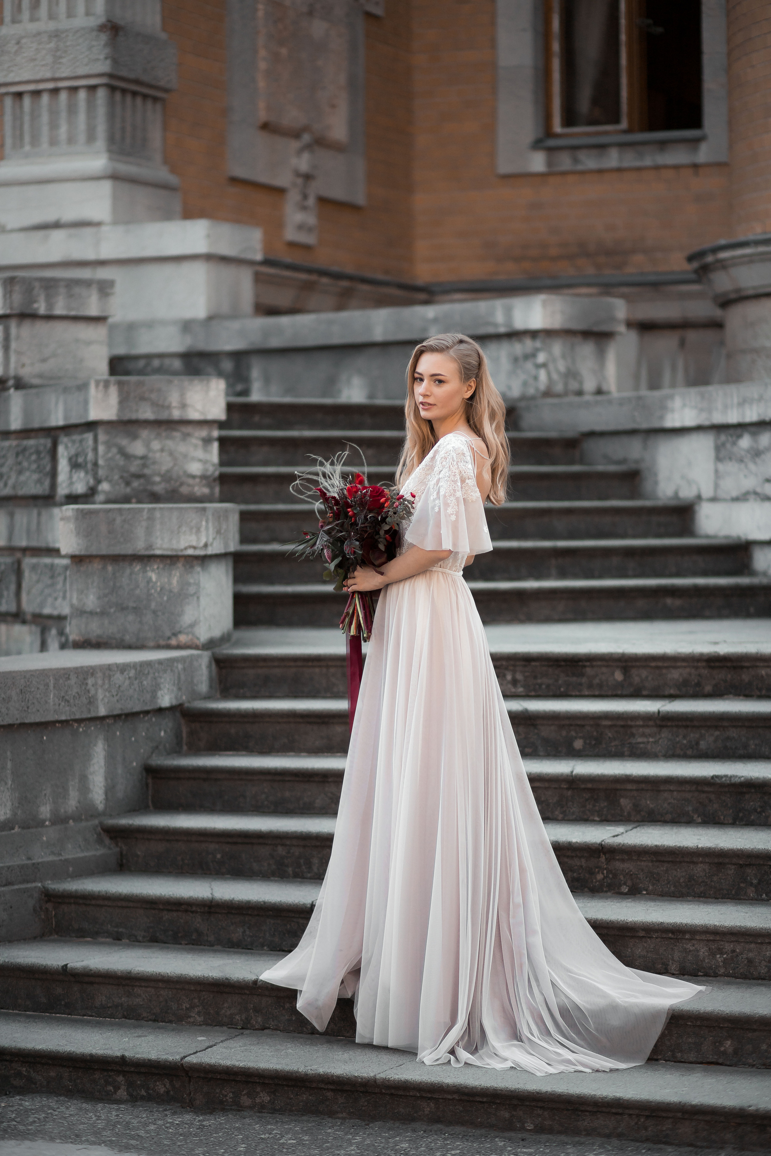 Свадебные локации — обзор дворцов. Свадебный и семейный фотограф в Севастополе и в Крыму Анастасия Корчак