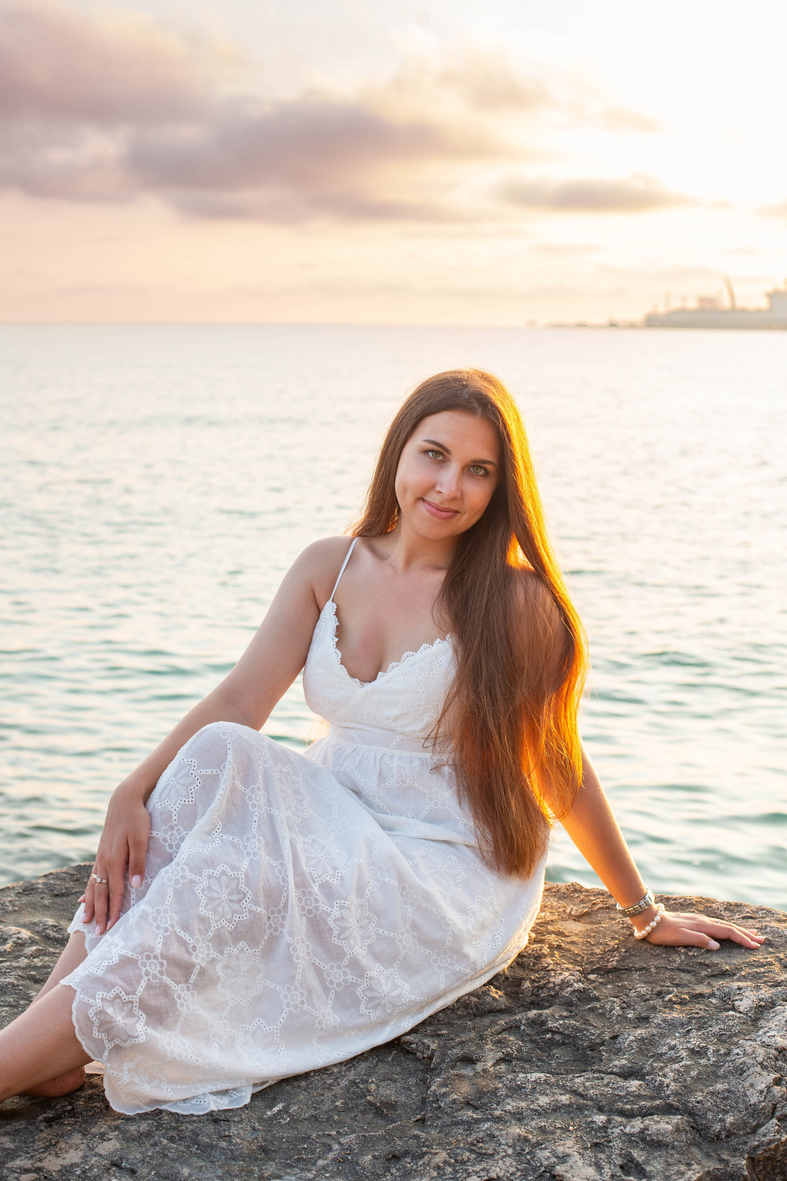 Phostreet_nico фотограф Краснодарский край