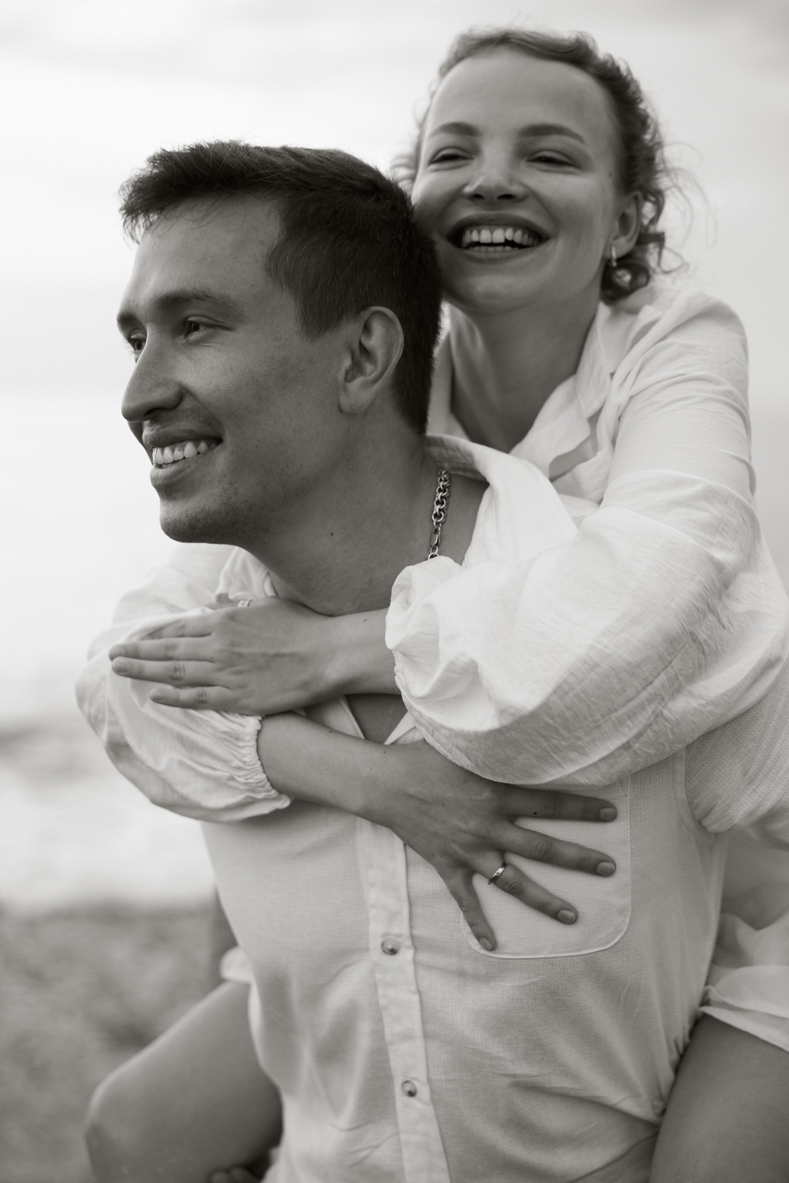 Свадебный и семейный фотограф в Сочи и Краснодарском крае Анна Шмелёва