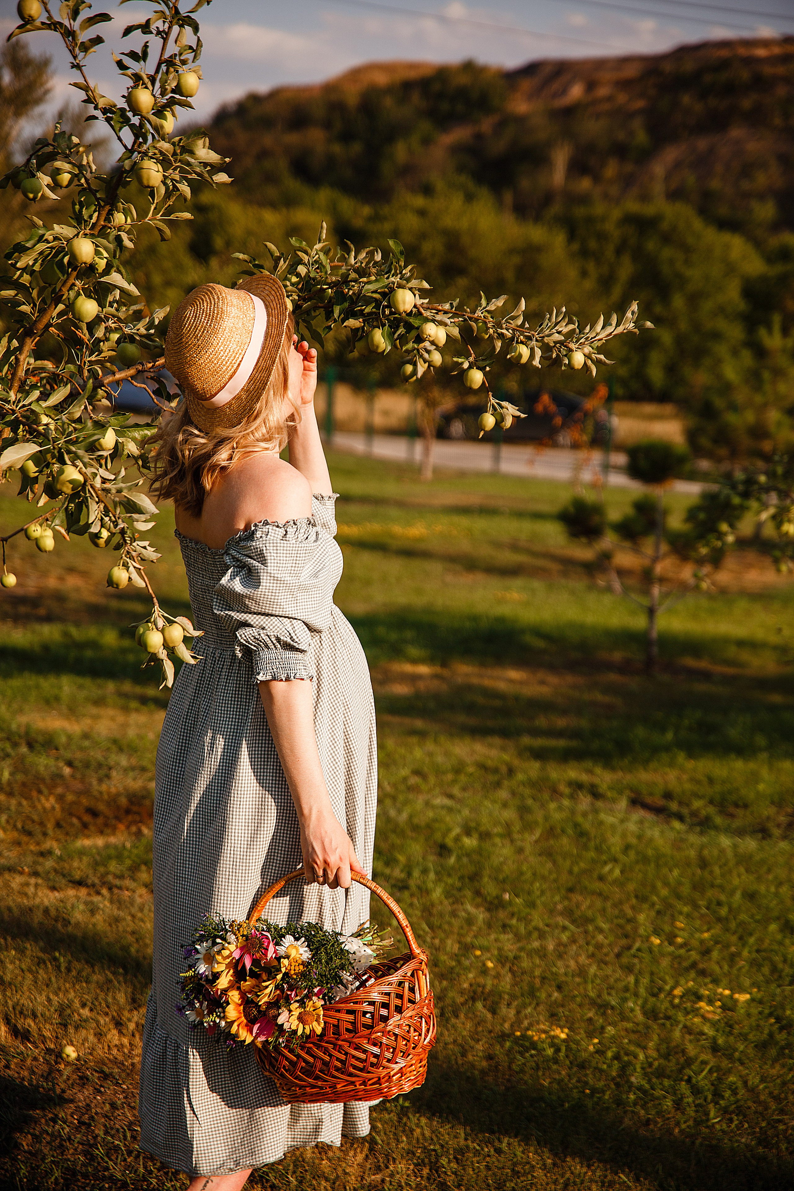 Мария Павлова Семейный Фотограф Донецк