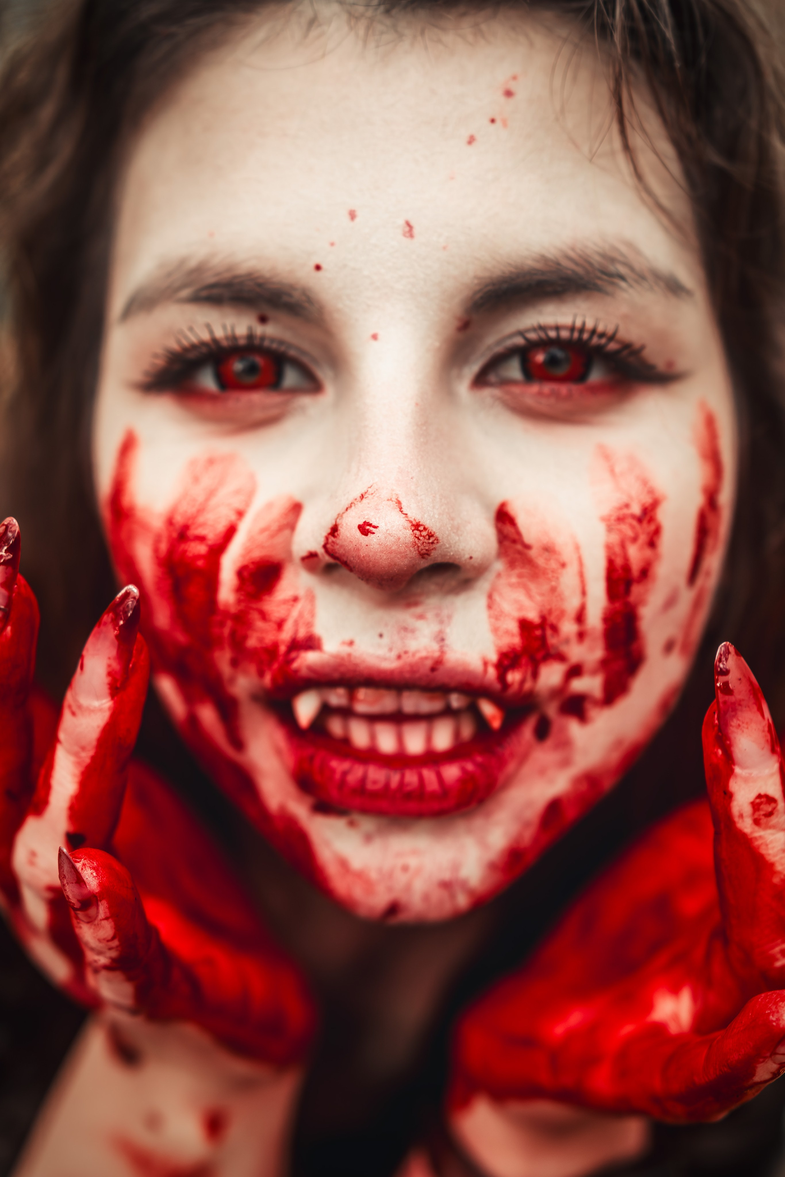 Фотограф в Минске Алексей Шумский