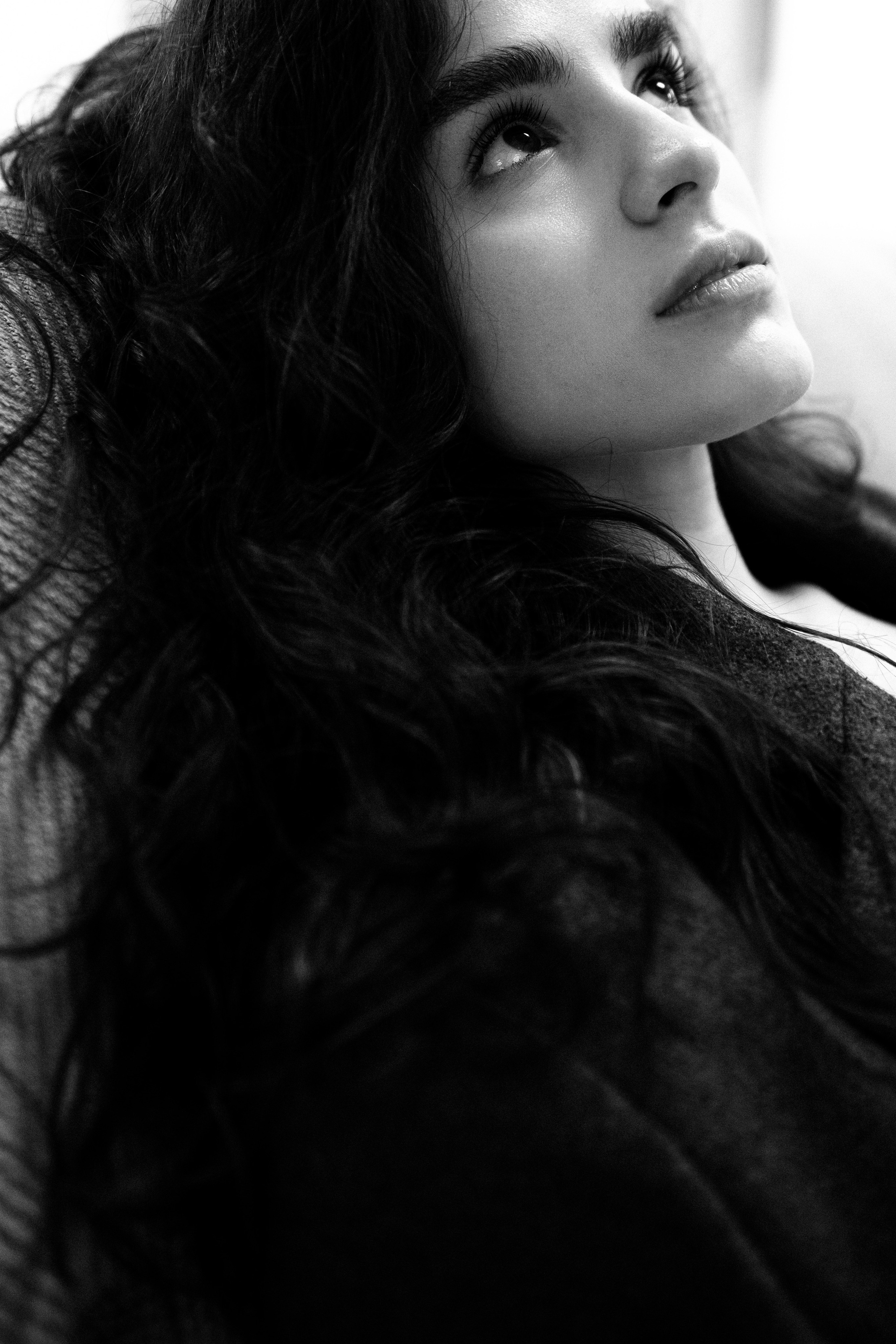 О съёмке. Фотограф Москва