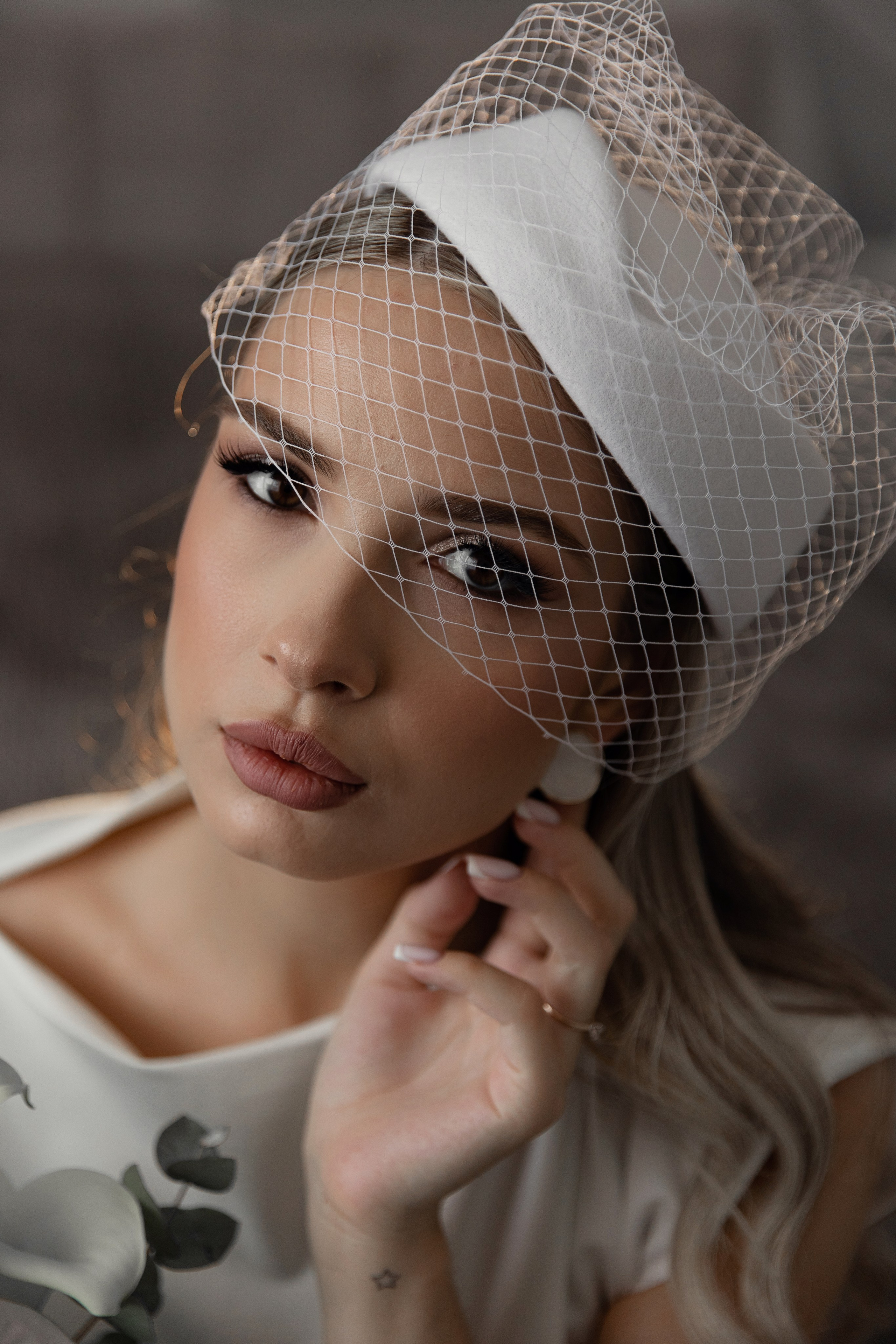 Стоимость свадебной фотосъемки. Свадебный и семейный фотограф Майкоп Галина Кизилова